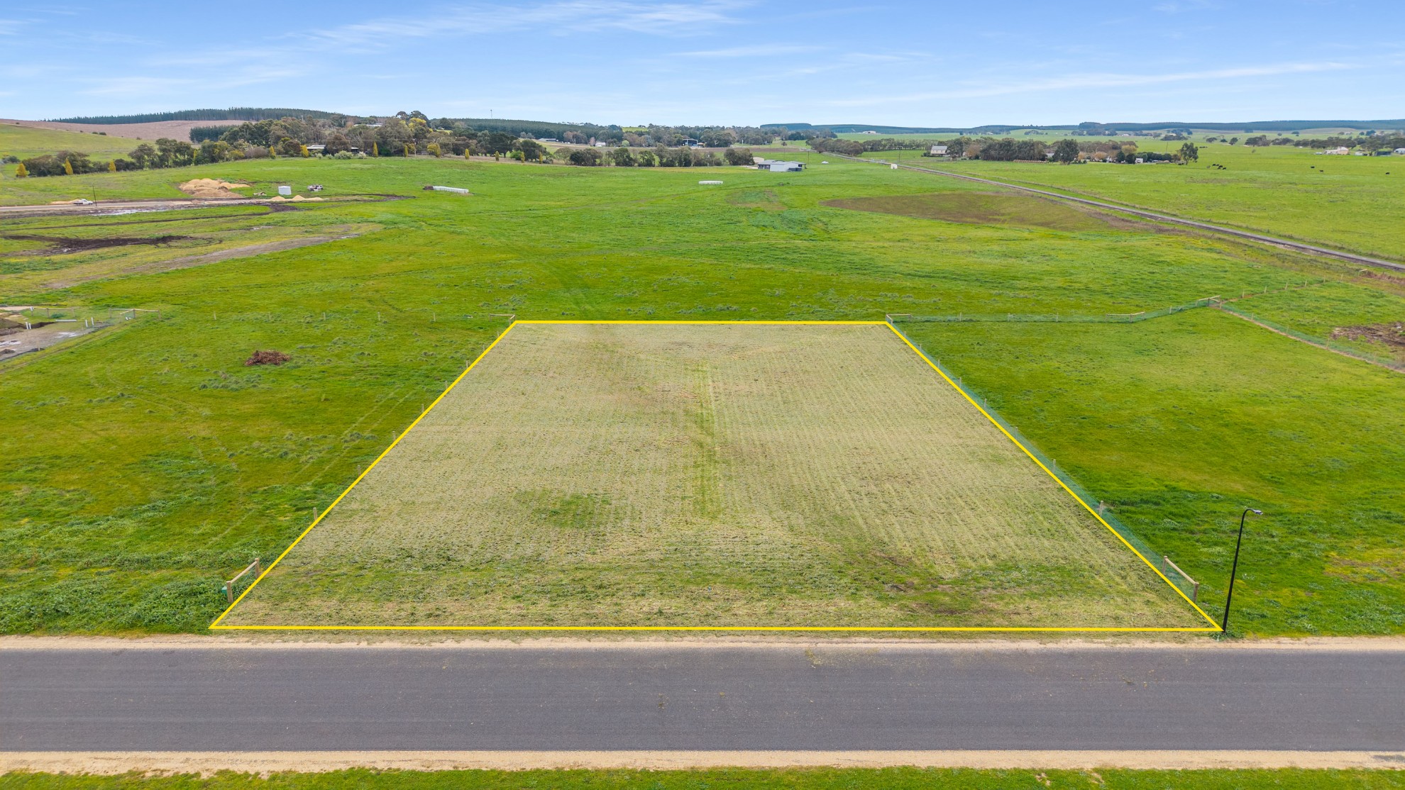 11 Homestead Court, Compton, SA 5291