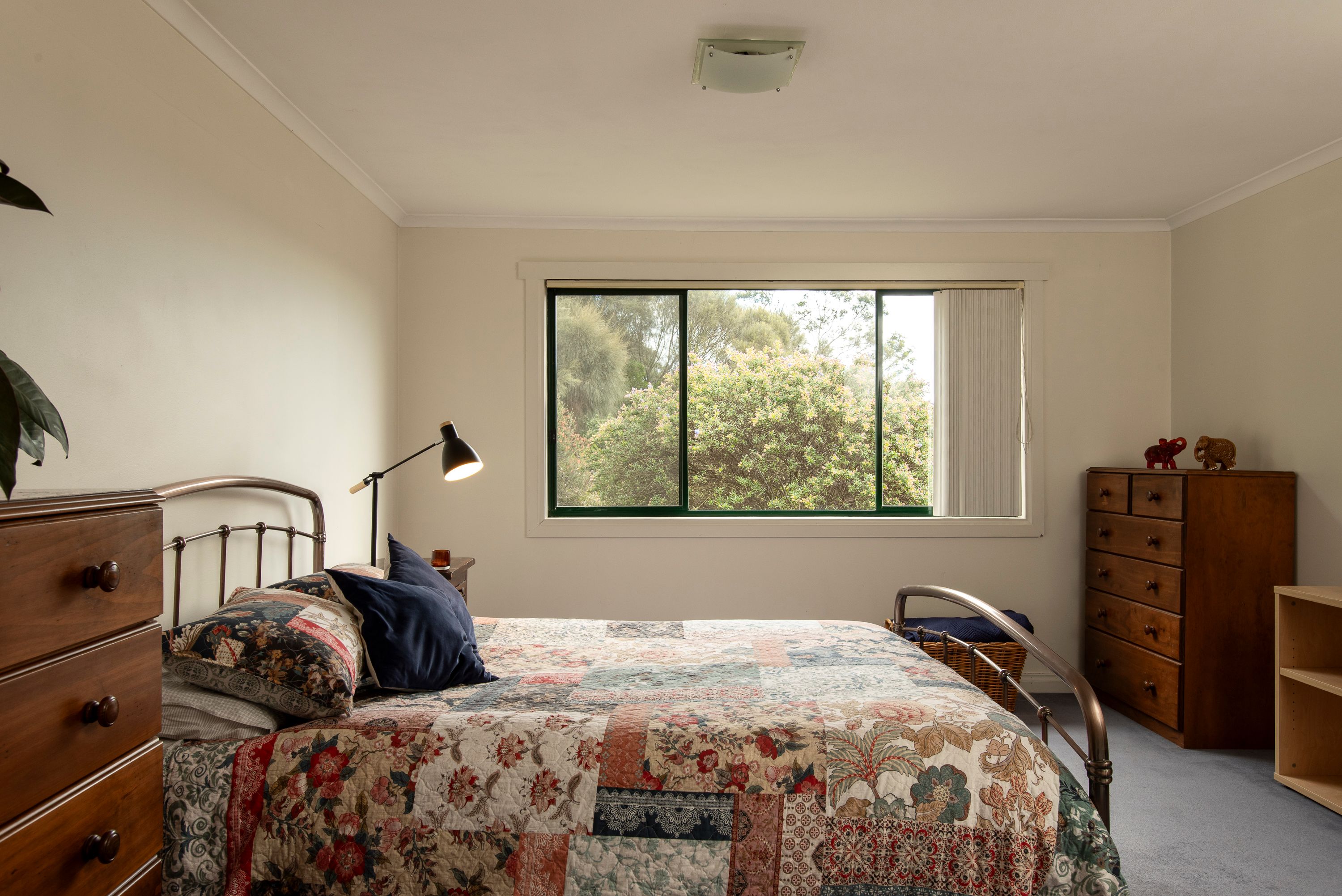 55 Newlands Street — photo 9 of 16