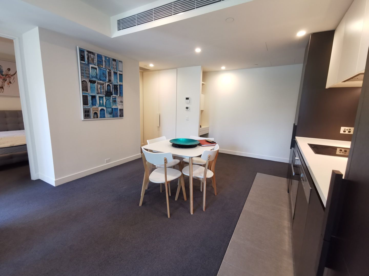 131/555 St Kilda Road, Melbourne, VIC 3000