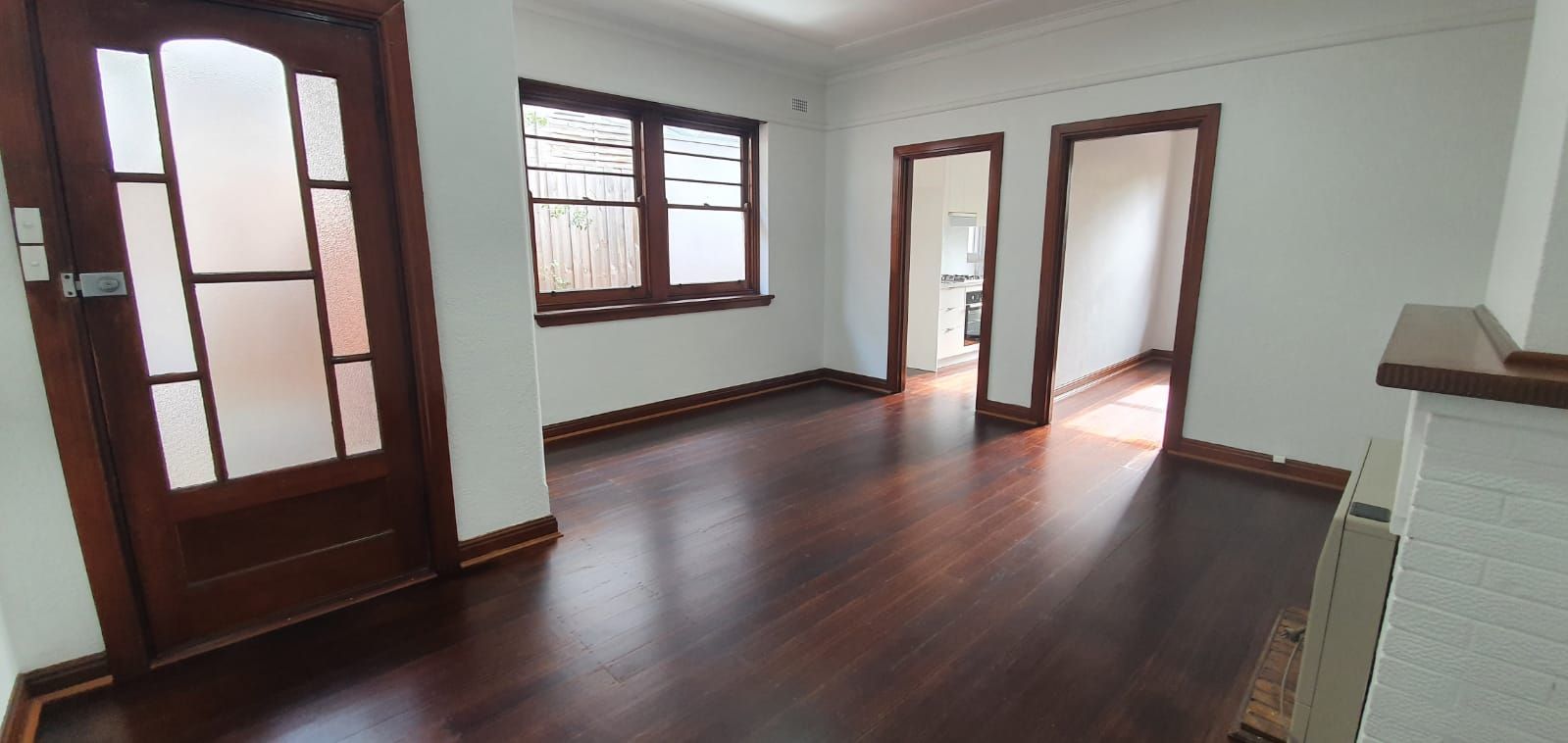 79 Albert Street, Windsor, VIC 3181