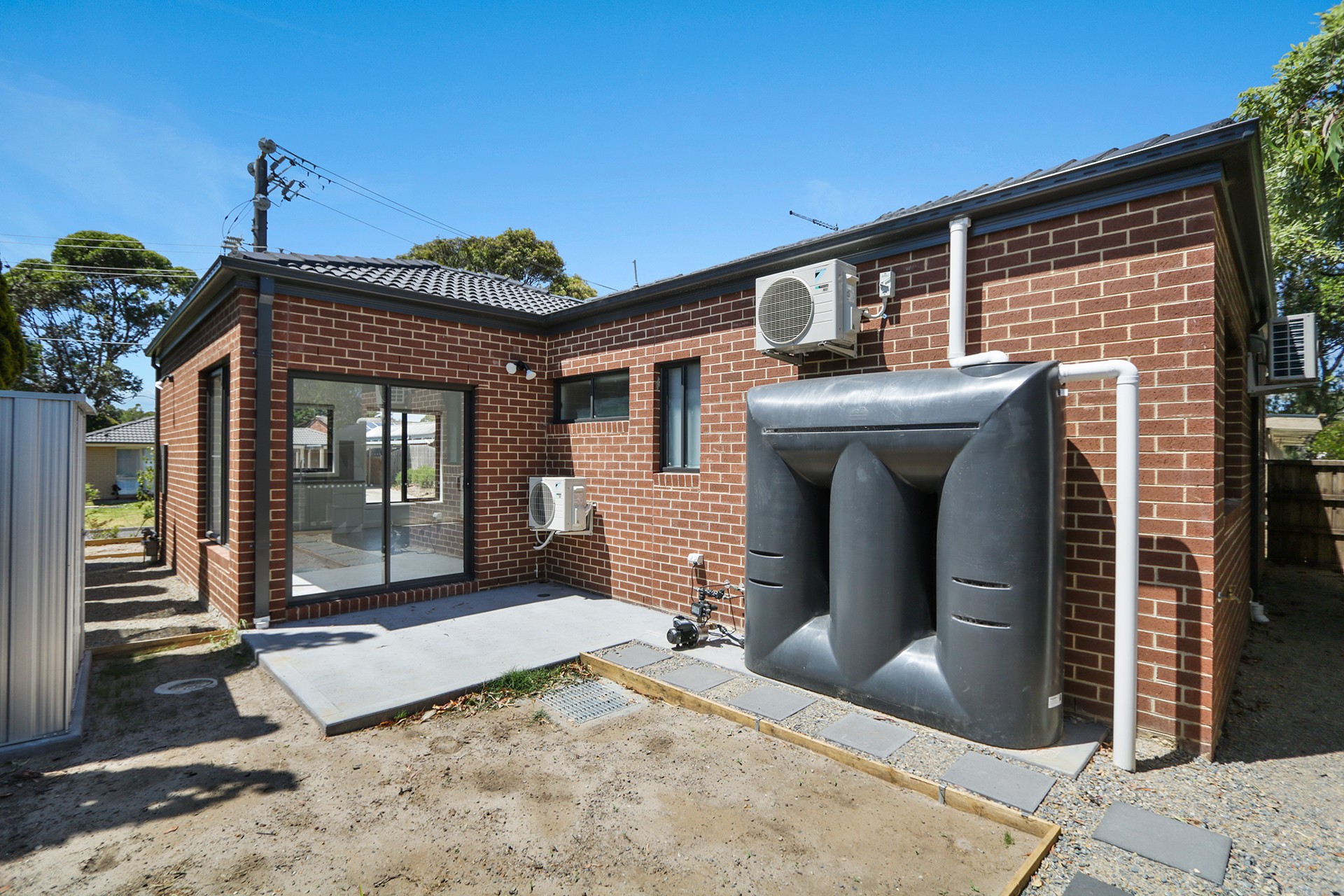 2/1 Parrot Court, Carrum Downs, VIC 3201