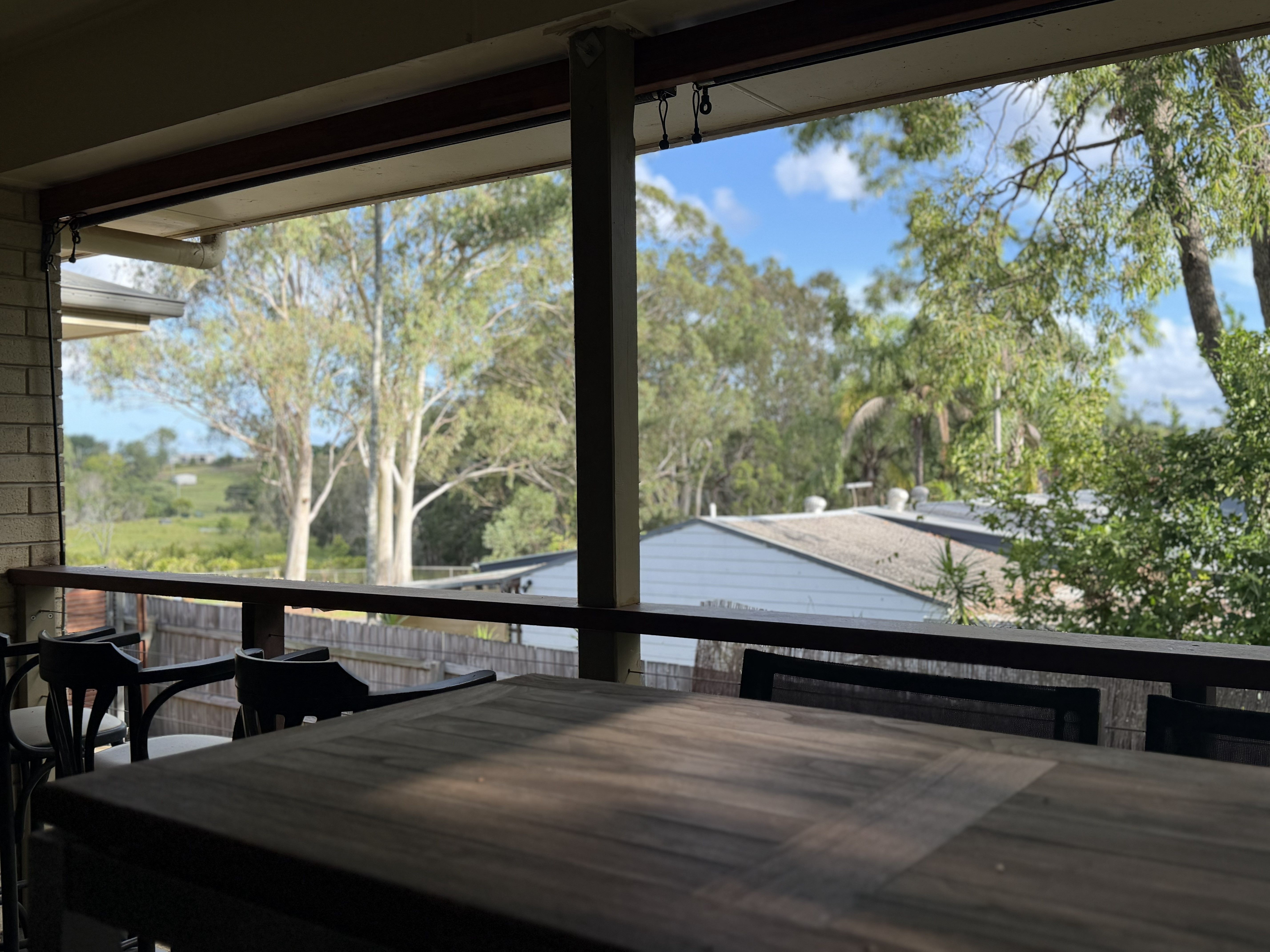 14 Dorothy Street, Narangba, QLD 4504