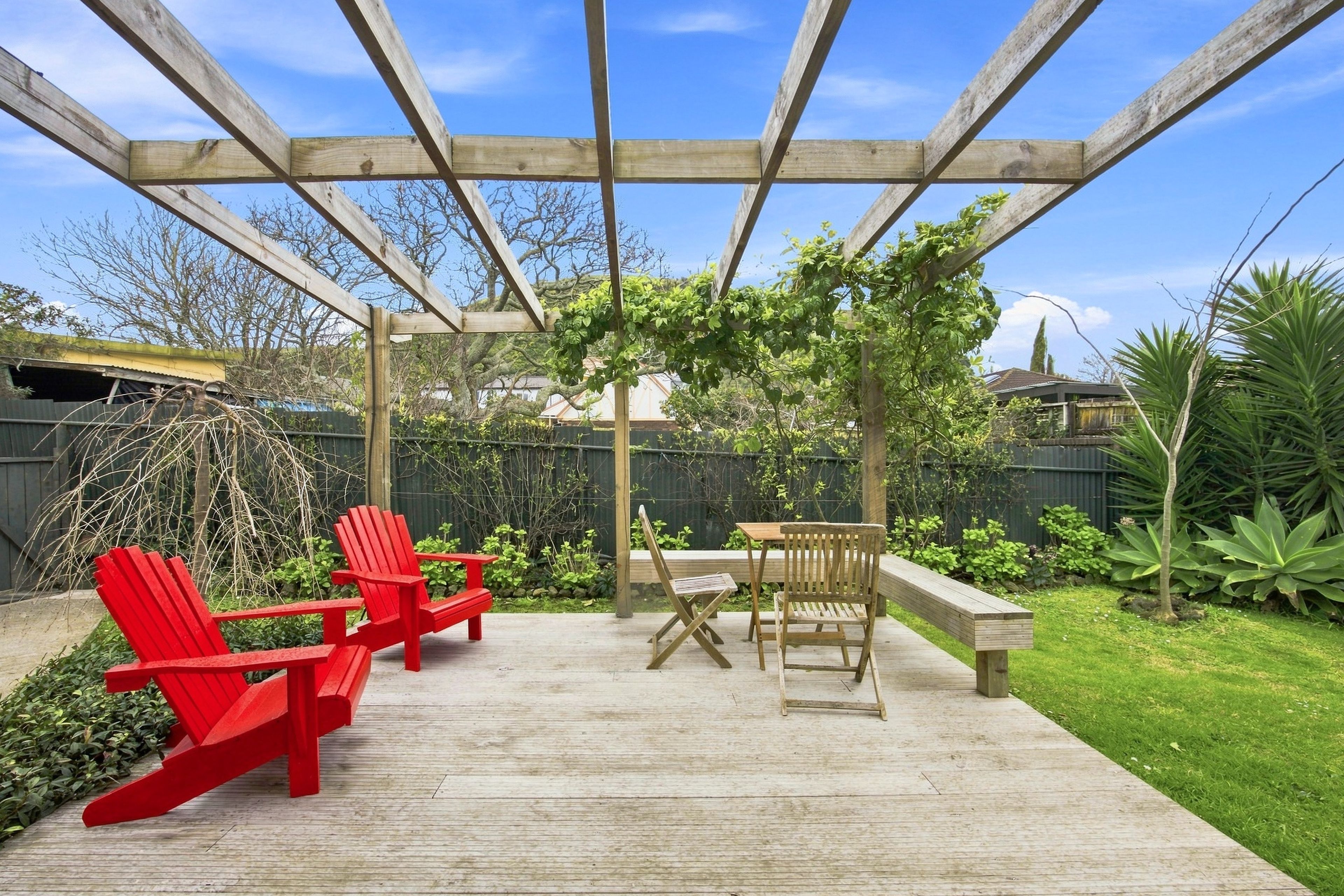 19/9 Mountain Road, Mount Wellington, Auckland City