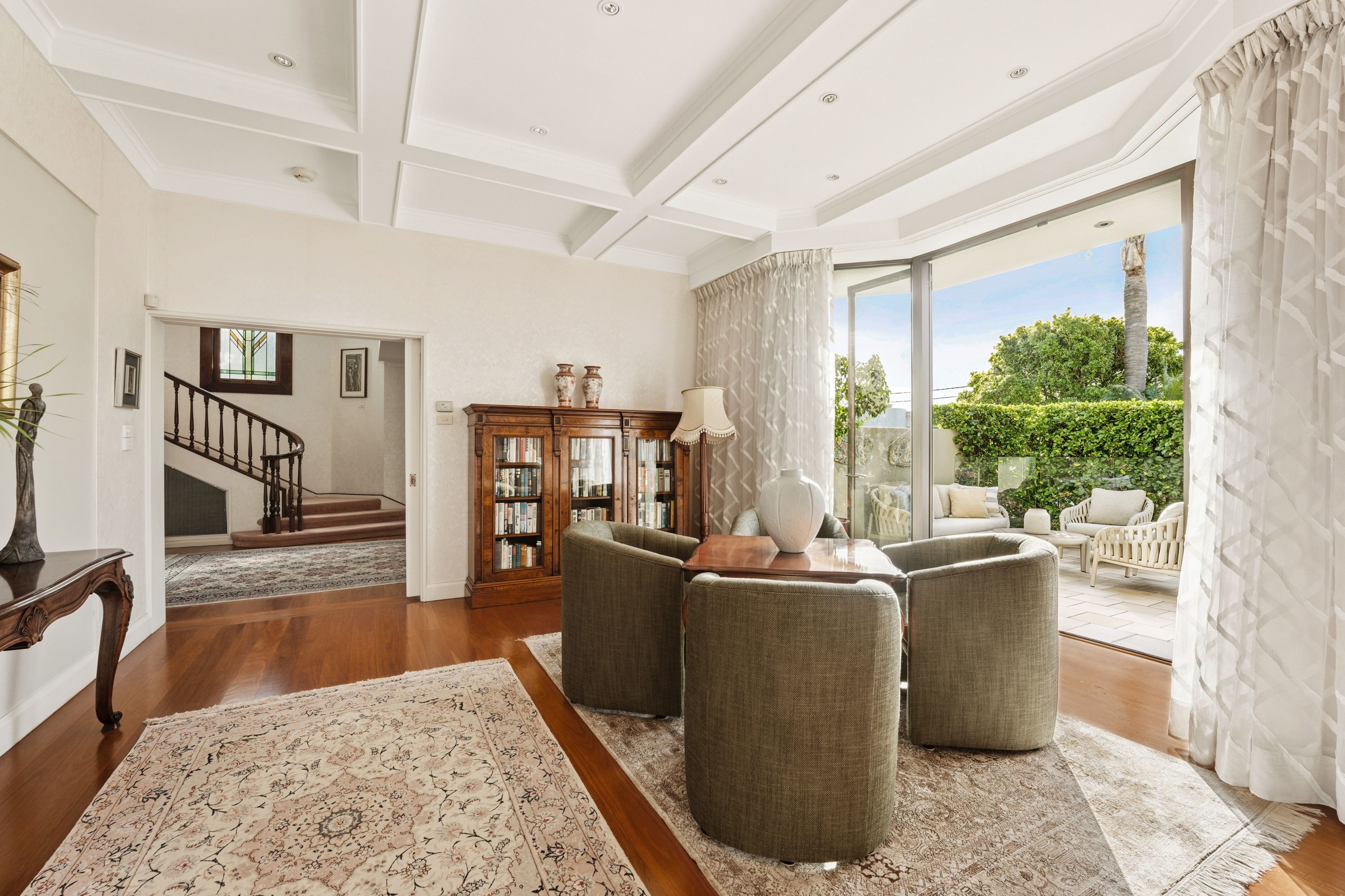 5 Fisher Avenue — photo 11 of 21