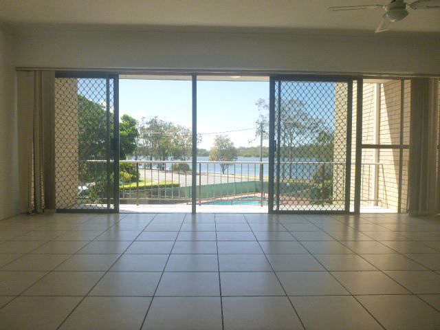 7/77 Bradman Avenue, Maroochydore, QLD 4558