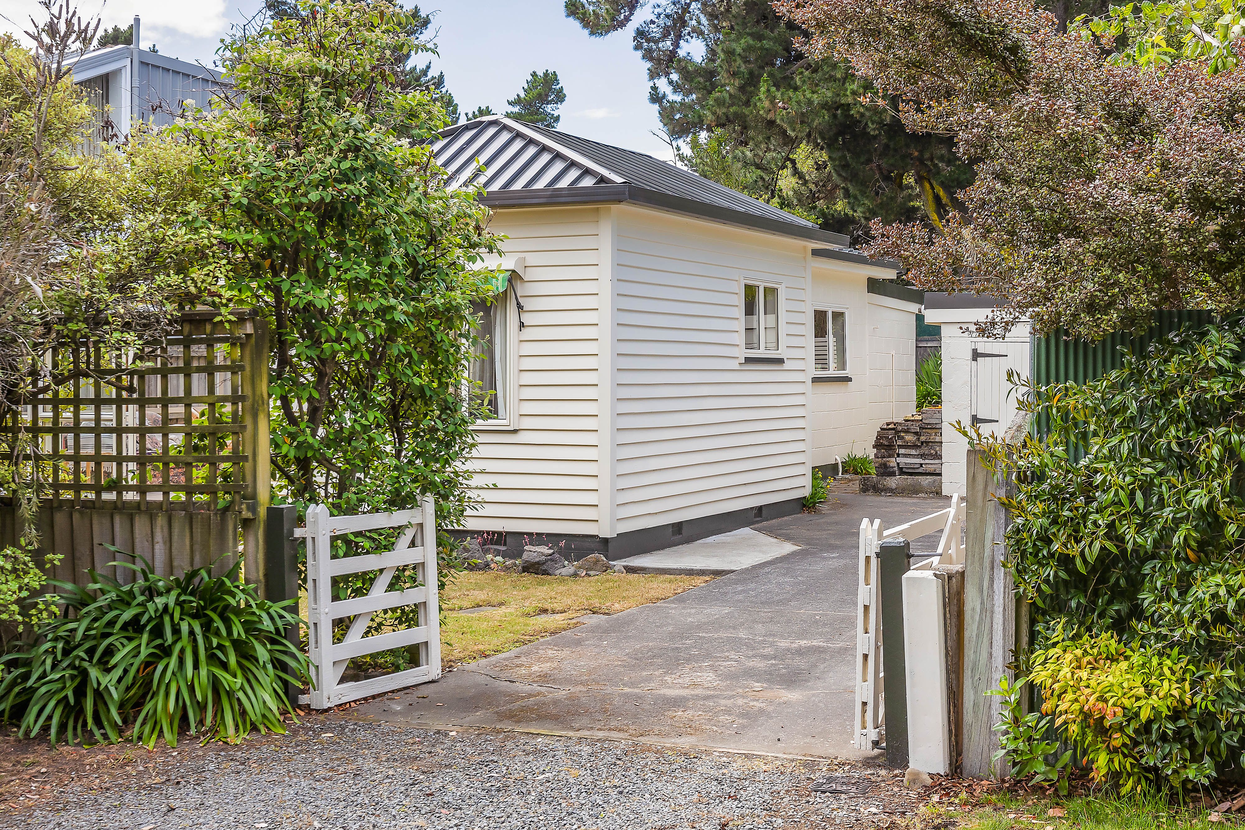9 Elizabeth Square, Leithfield Beach, Hurunui District