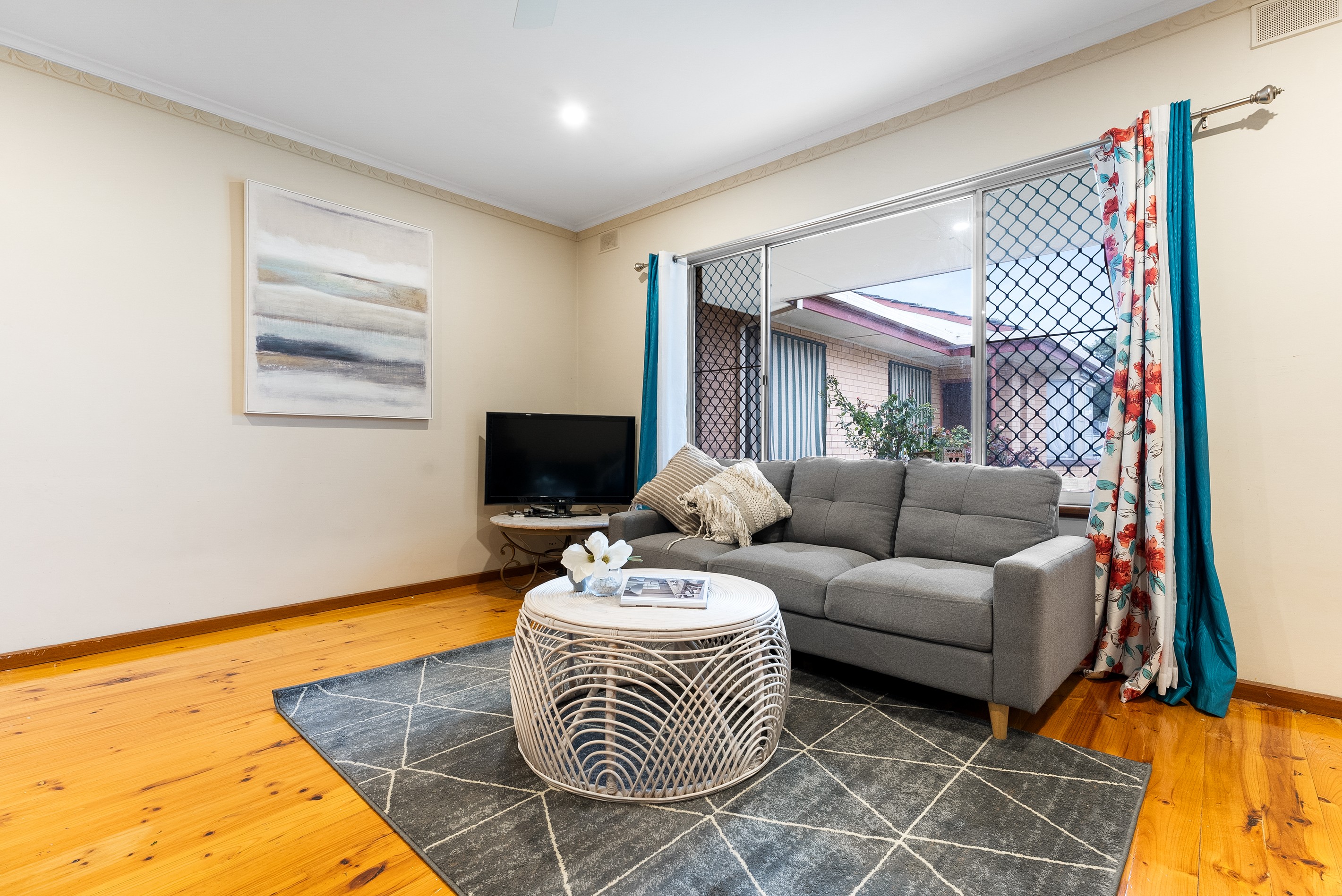 2/11 Janet Street, Seaton, SA 5023