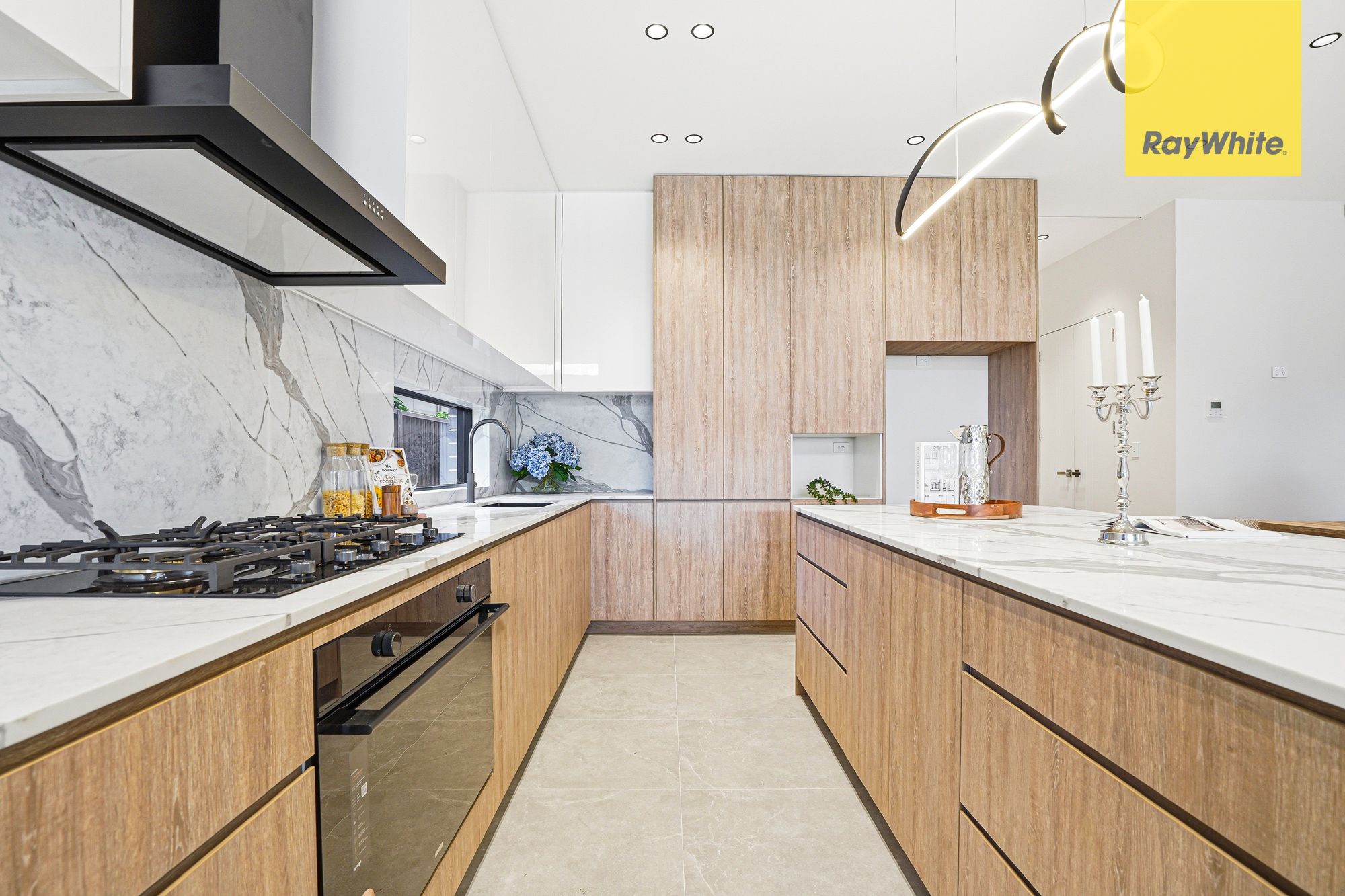 7 Pindari Crescent — photo 9 of 28