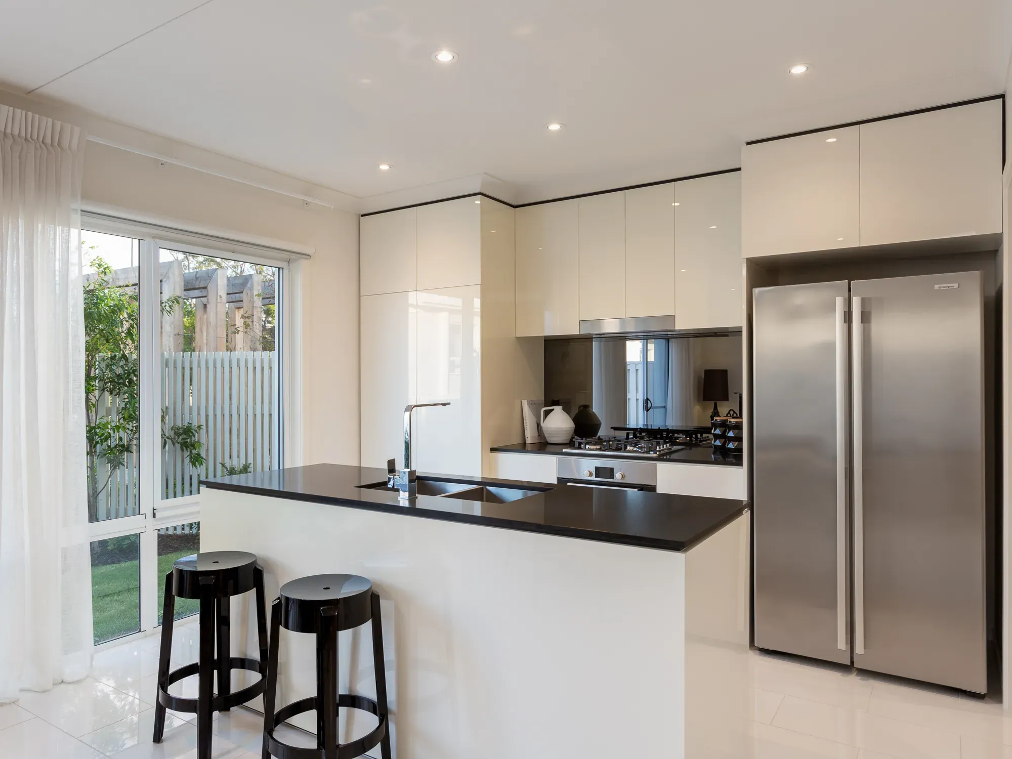 64 Forest Drive, Pimpama, QLD 4209