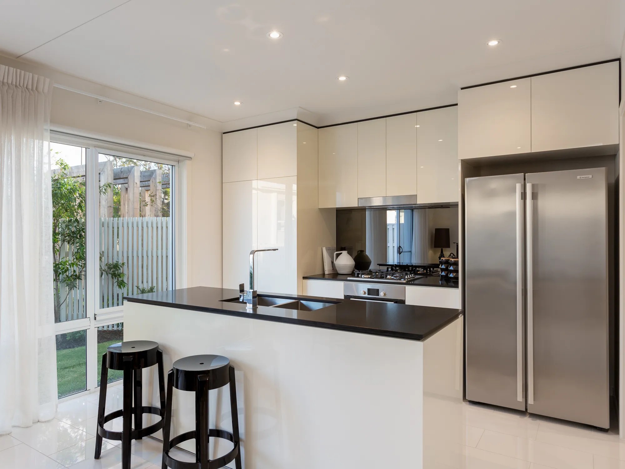 64 Forest Drive, Pimpama, QLD 4209