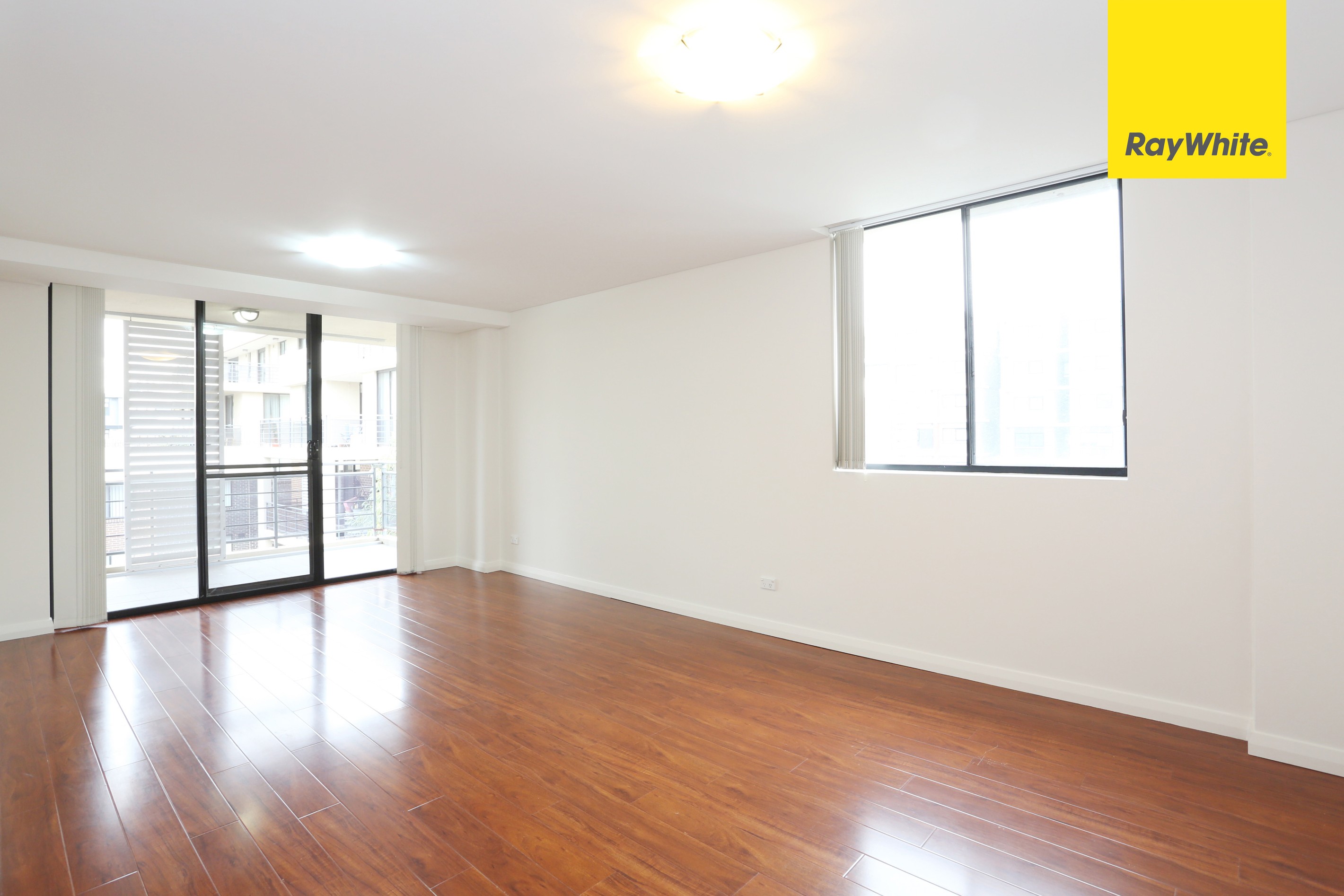 F6327/6 Porter Street, Ryde, NSW 2112