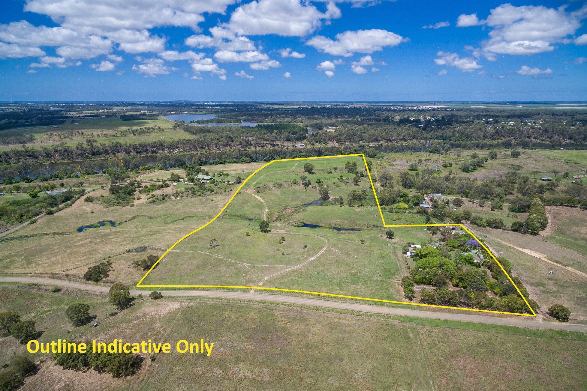 49 Kalbar Road, South Kolan, QLD 4670