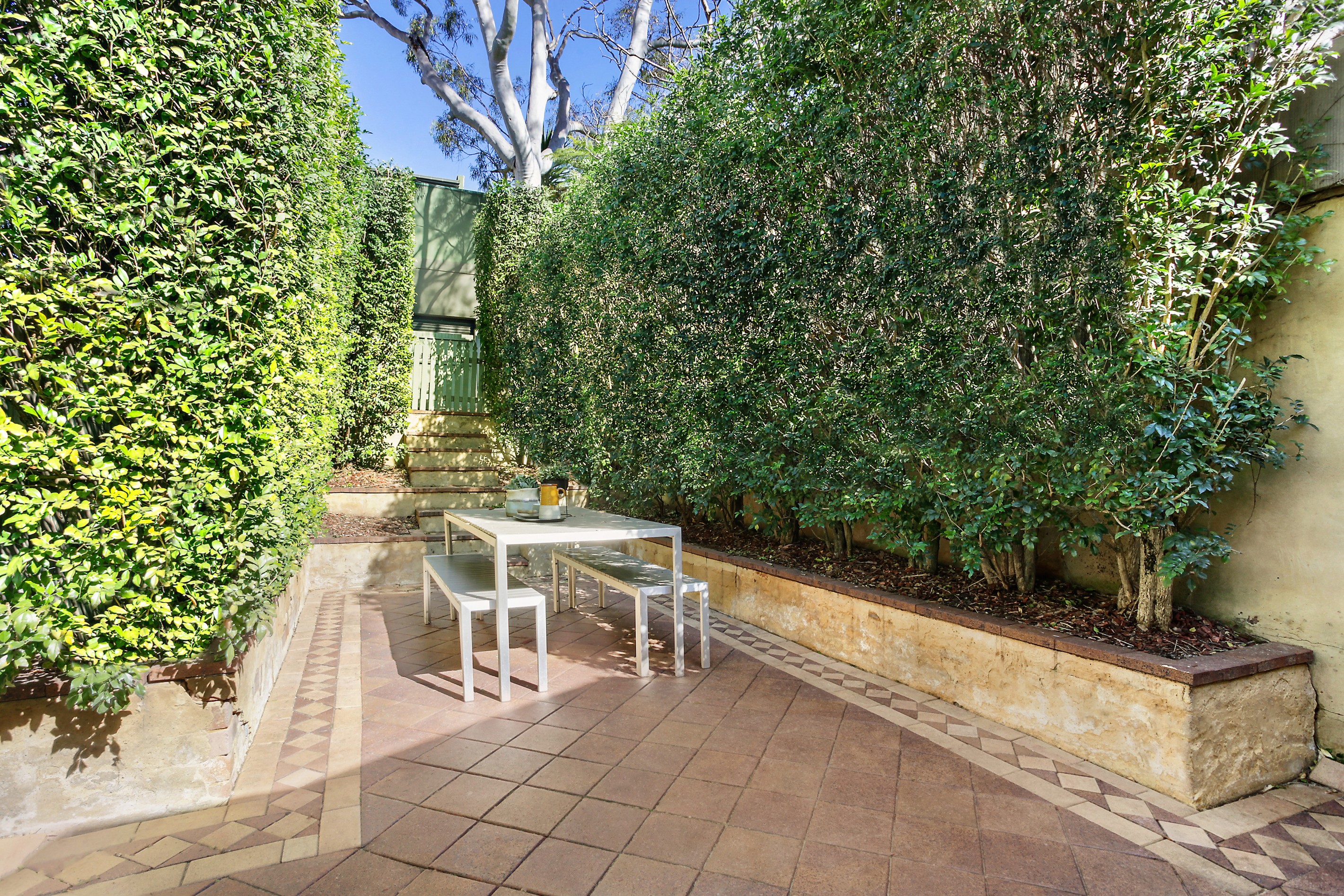 27 Grafton Street, Bondi Junction, NSW 2022