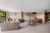 1806 Cust Road photo 9
