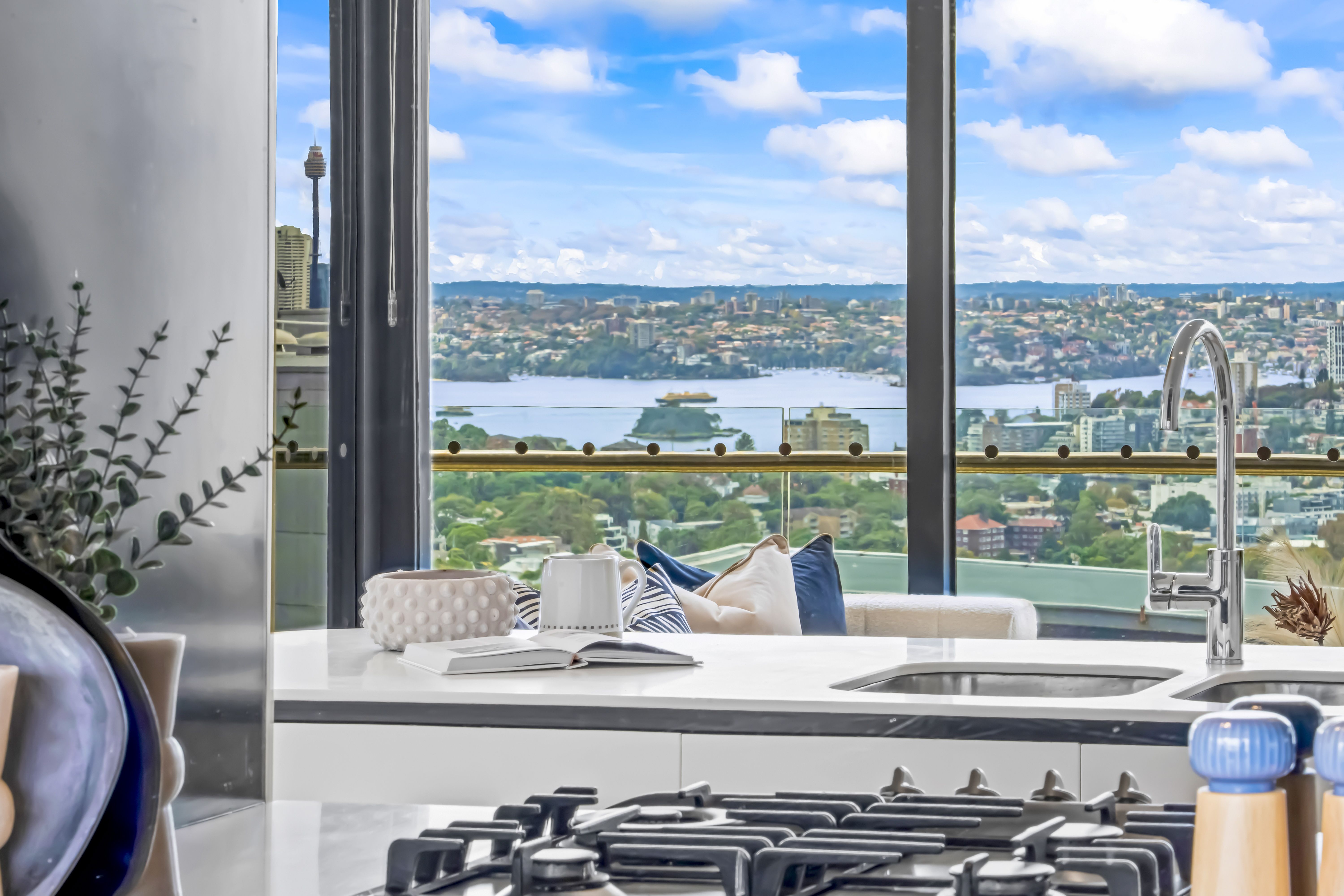 1001/241 Oxford Street, Bondi Junction, NSW 2022