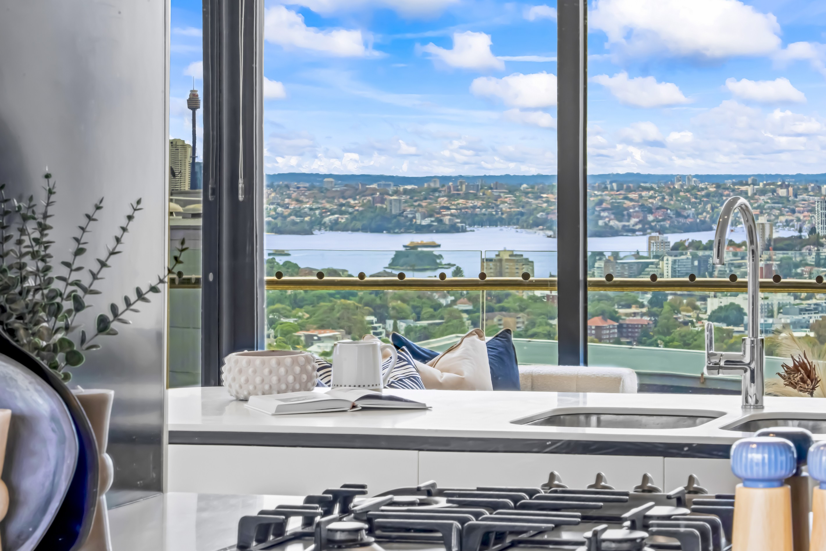 1001/241 Oxford Street, Bondi Junction, NSW 2022