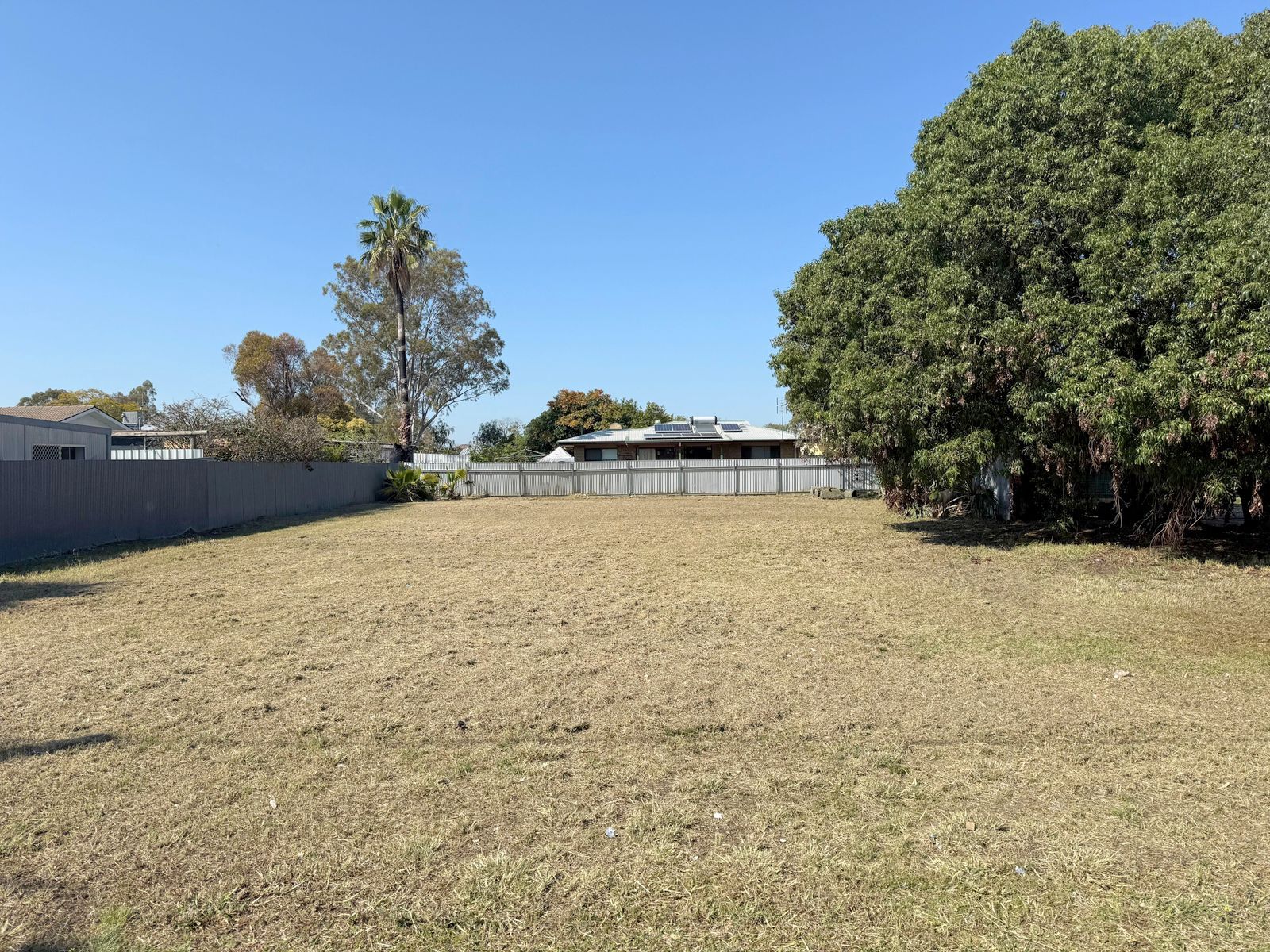 64 Jones Avenue, Moree NSW 2400