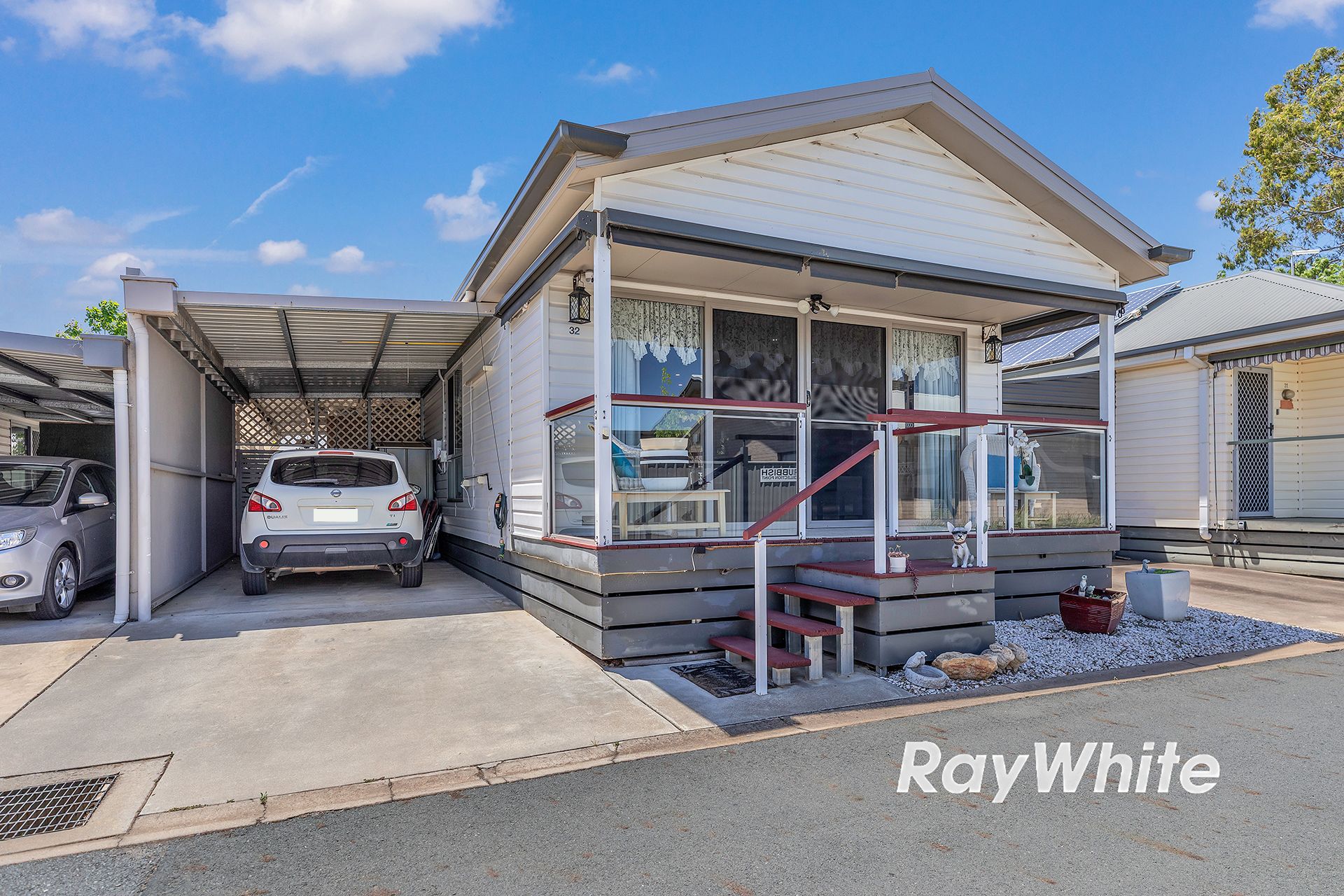 65-73 Northern Highway , Echuca VIC 3564