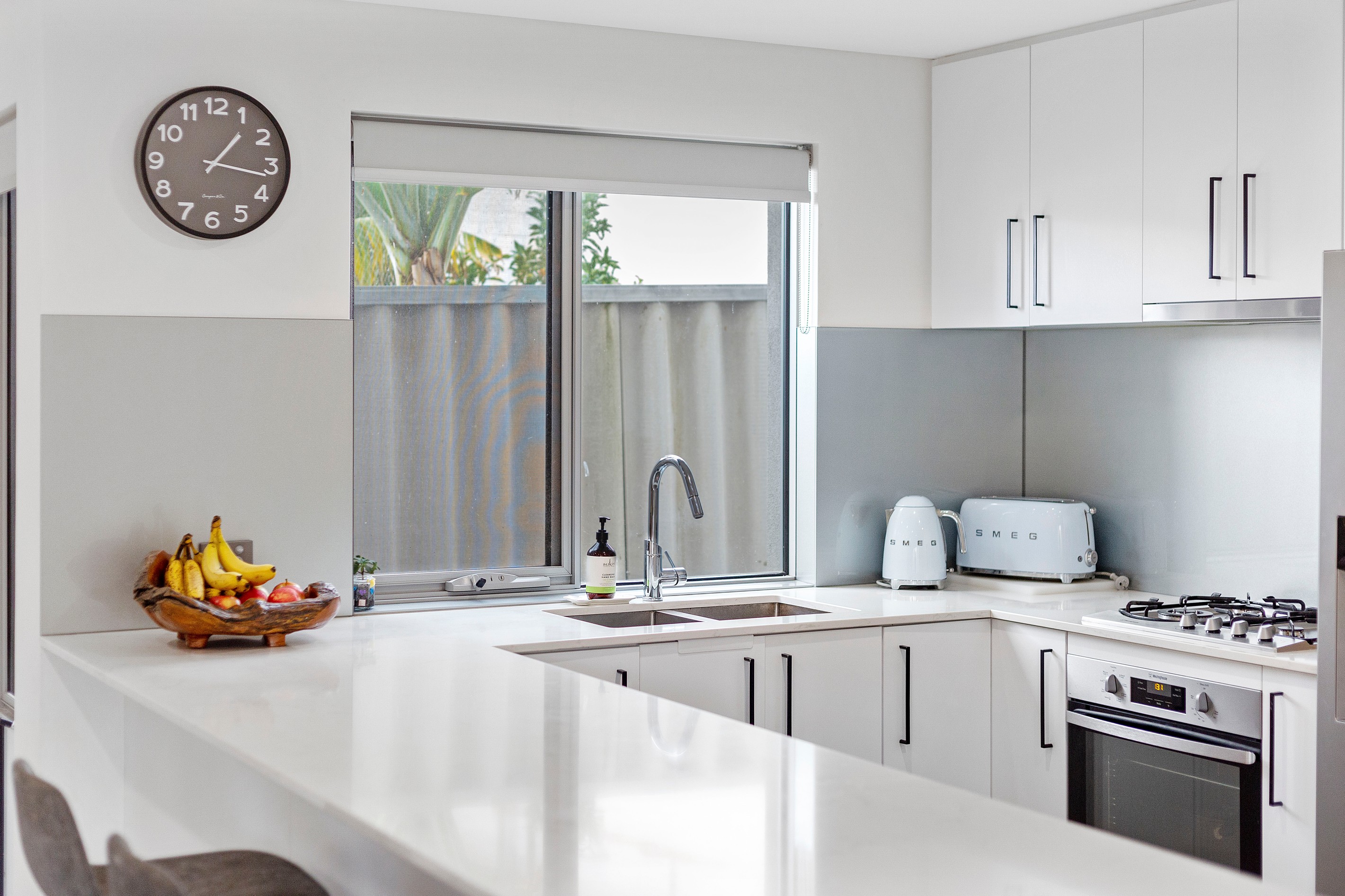 15A Ticehurst Way, Balga, WA 6061