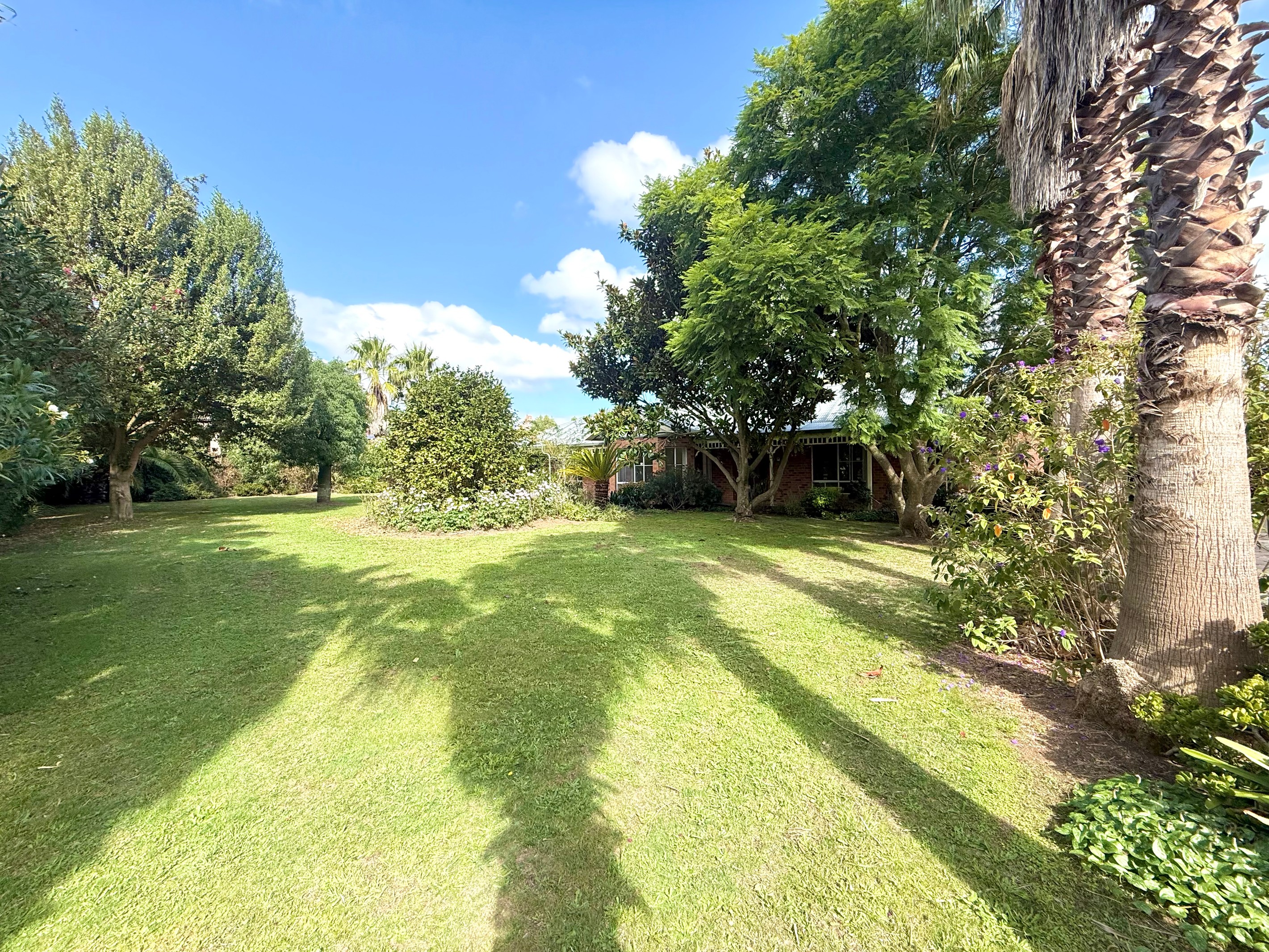 3 Pepperell Drive, Drouin, VIC 3818