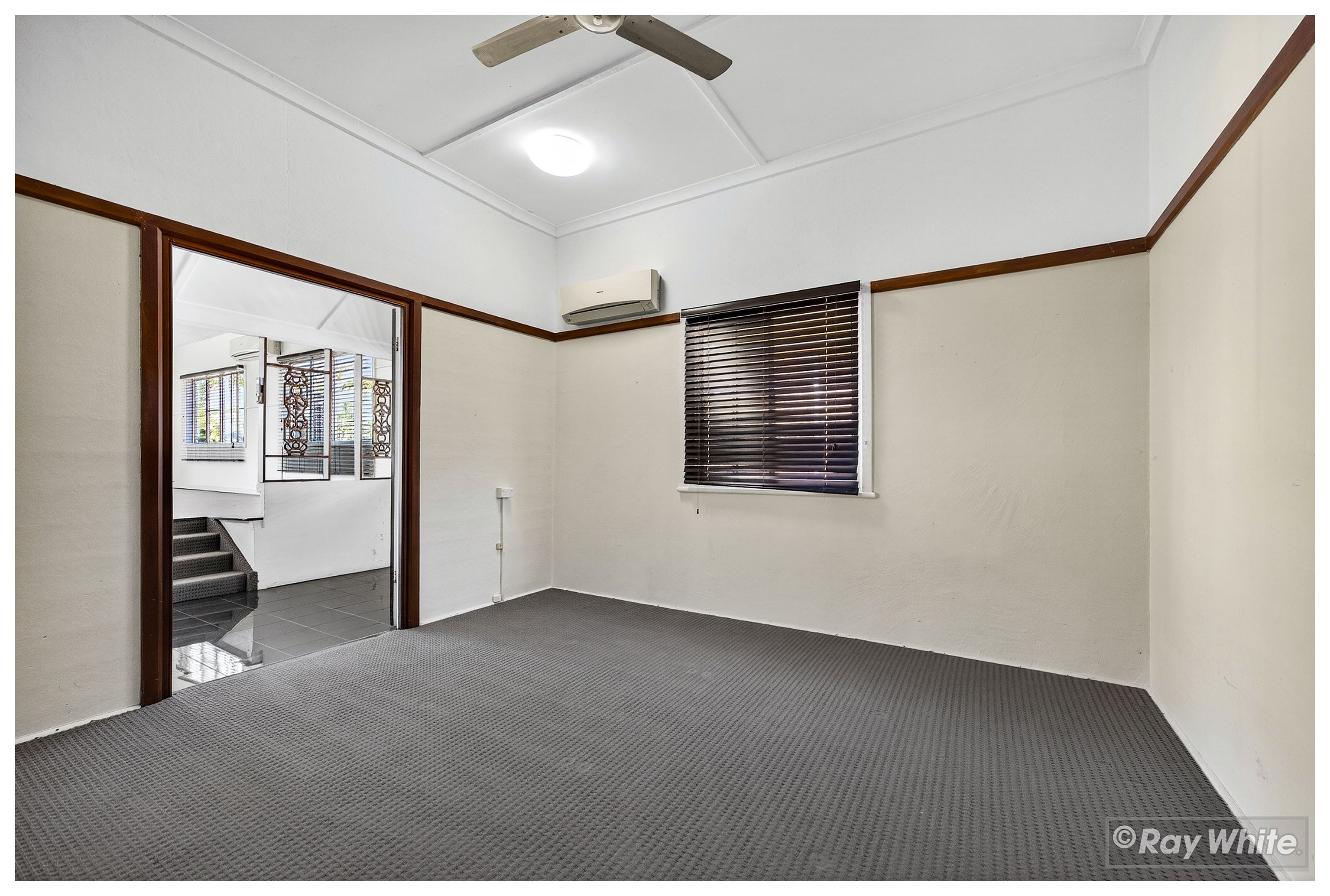 5 Herbert Street — photo 18 of 30