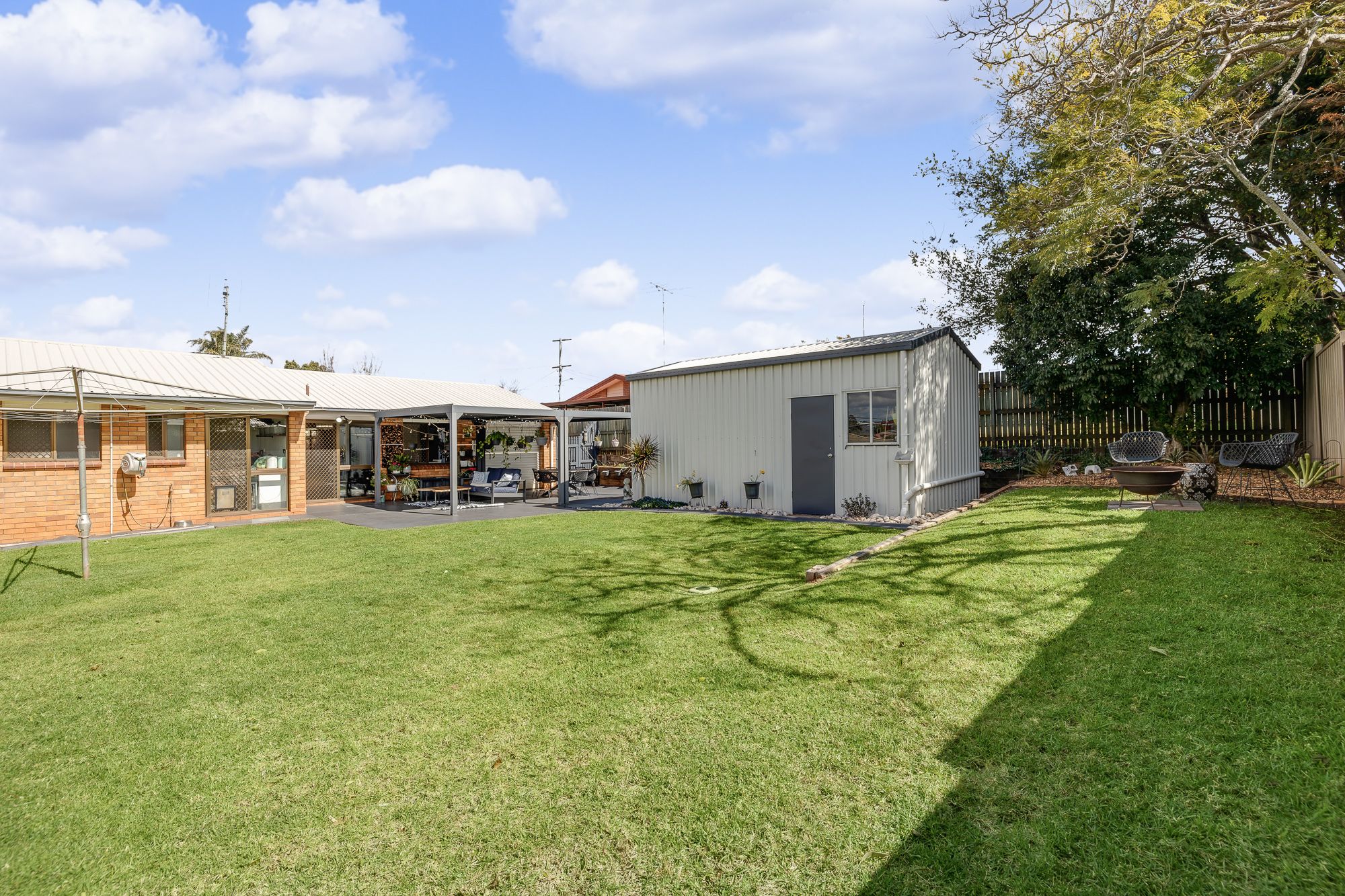 9 Dunemann Street — photo 20 of 22