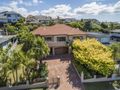 Secure Your Slice of Paradise in West Harbour! - West Harbour