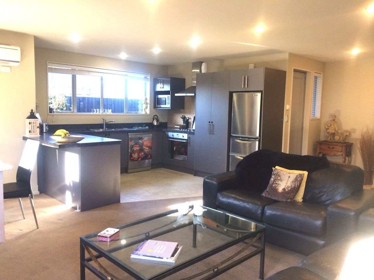 5a Warhol Place, Rolleston, Selwyn District