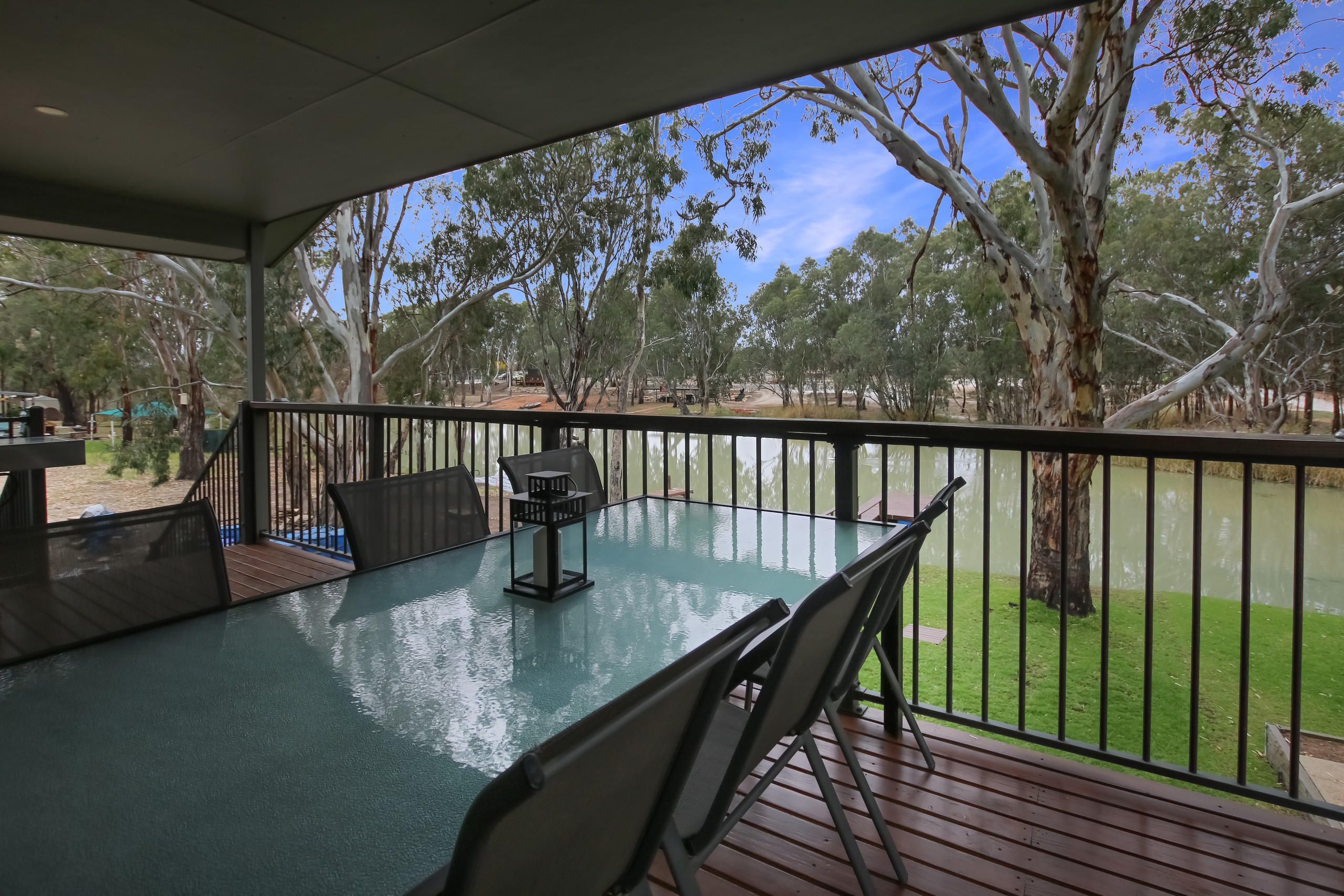 Lot 24 River Drive, Paisley, SA 5357