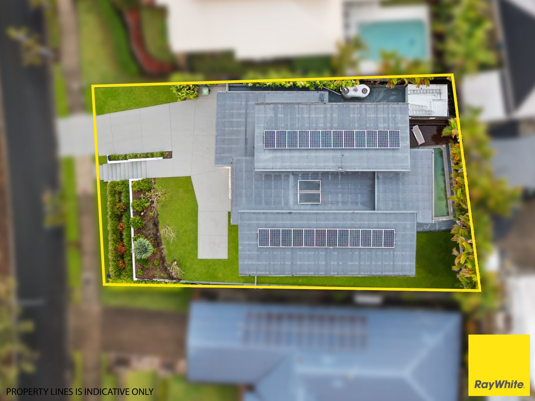 51 Observatory Drive, Reedy Creek, QLD 4227