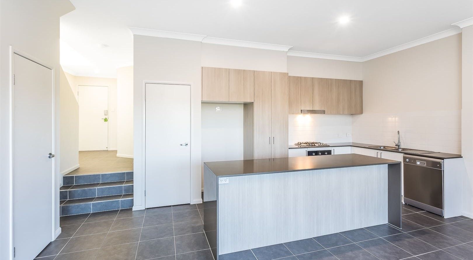 20/1 Bowen Street, Mango Hill, QLD 4509