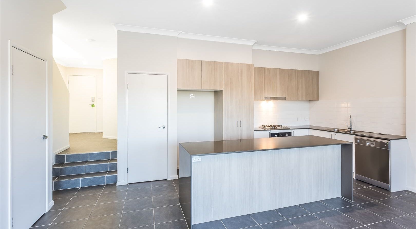 20/1 Bowen Street, Mango Hill, QLD 4509