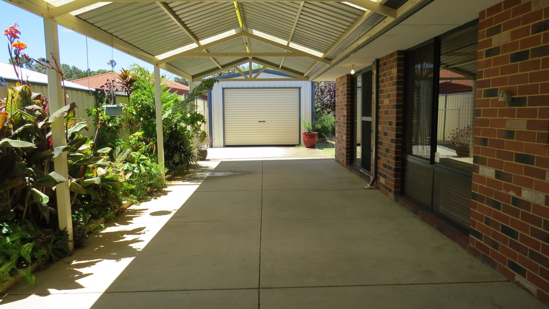 3 Jubata Court, Maida Vale, WA 6057