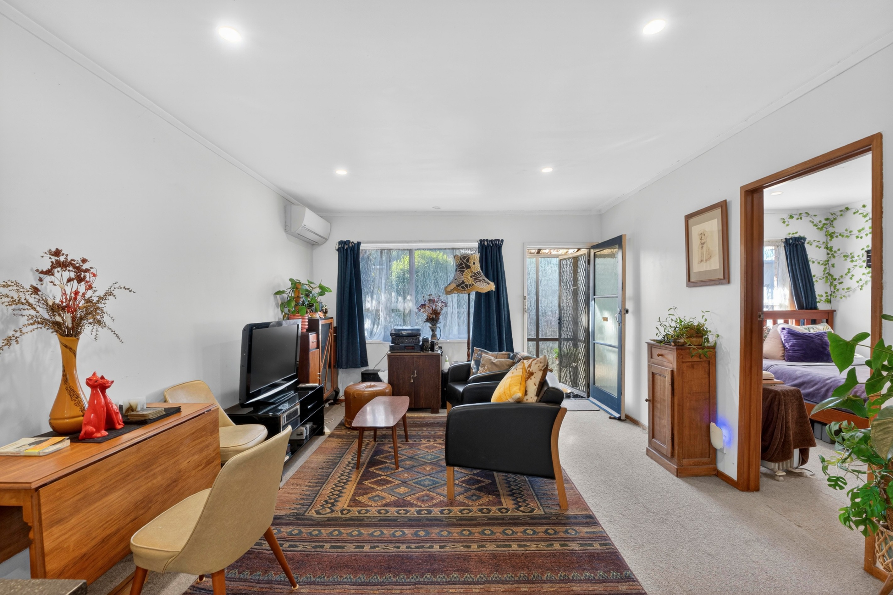 2/7A Mountain Road, Mount Wellington, Auckland City