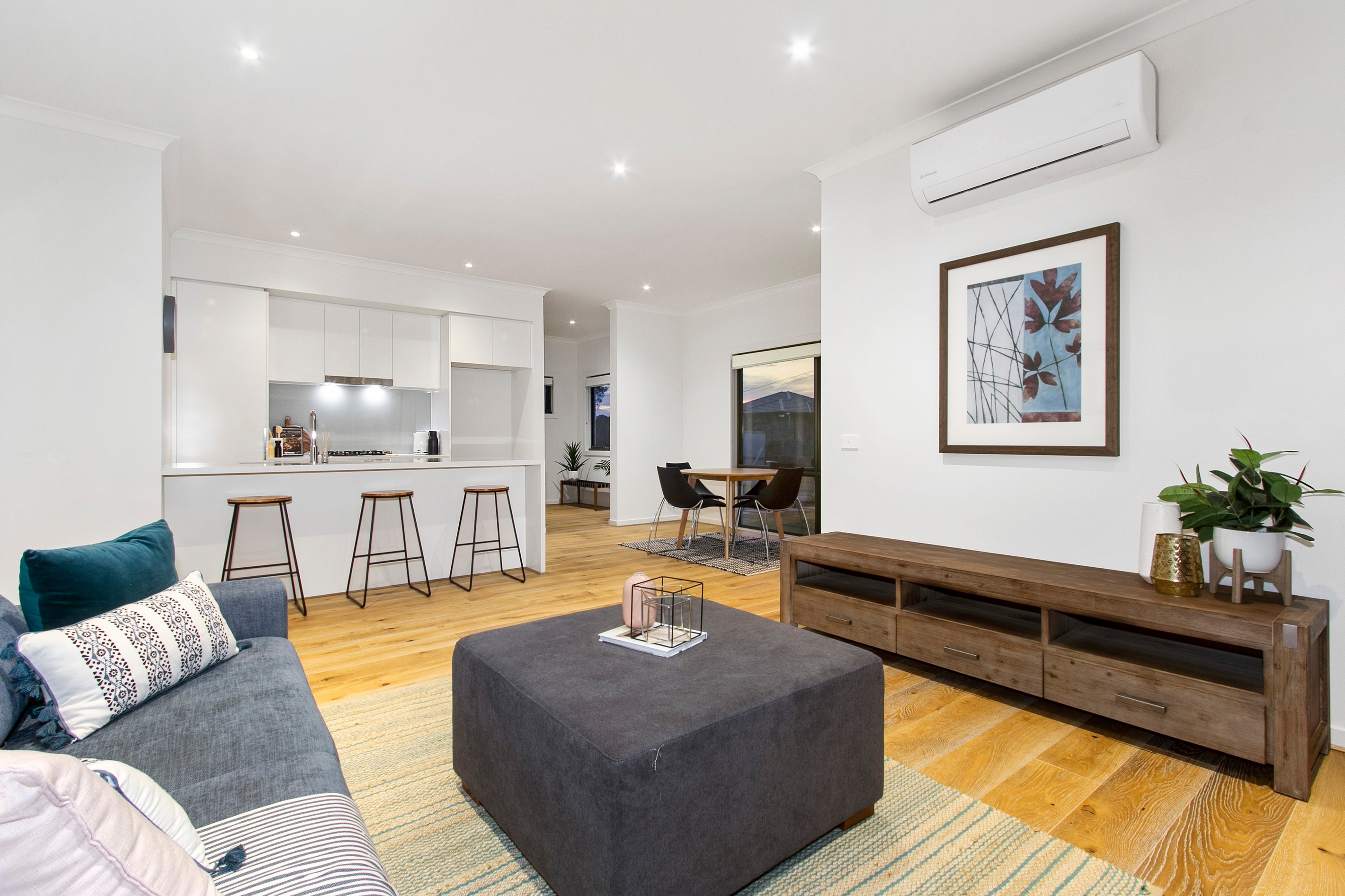 1/9-10 Luton Court, Rowville, VIC 3178