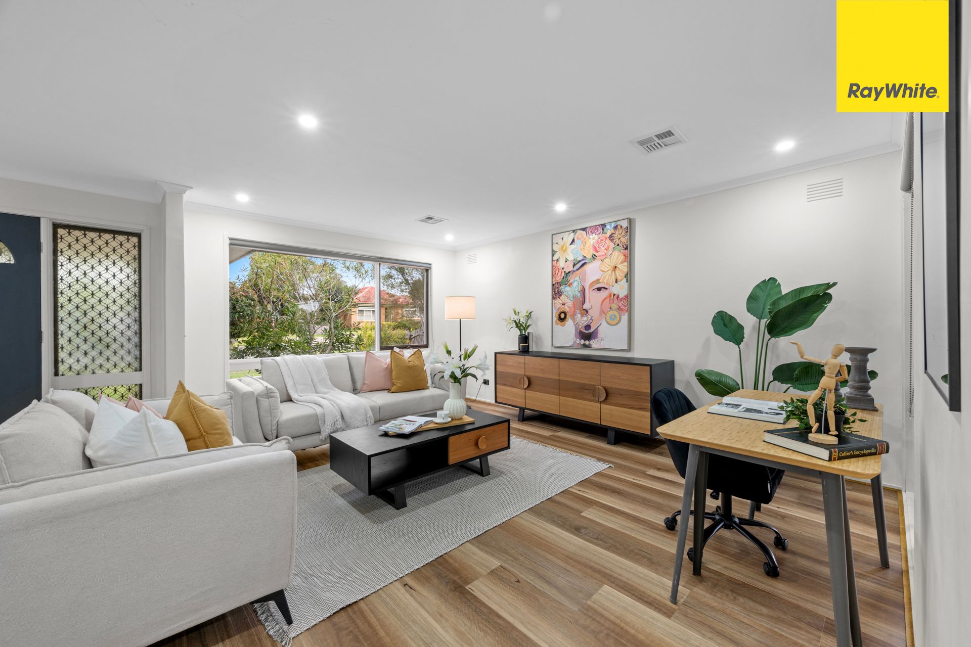 14 Vista Drive, Melton, VIC 3337