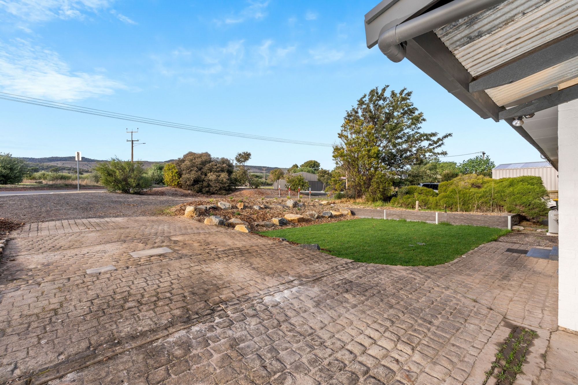 2/19 Monaco Boulevard, Sellicks Beach, SA 5174