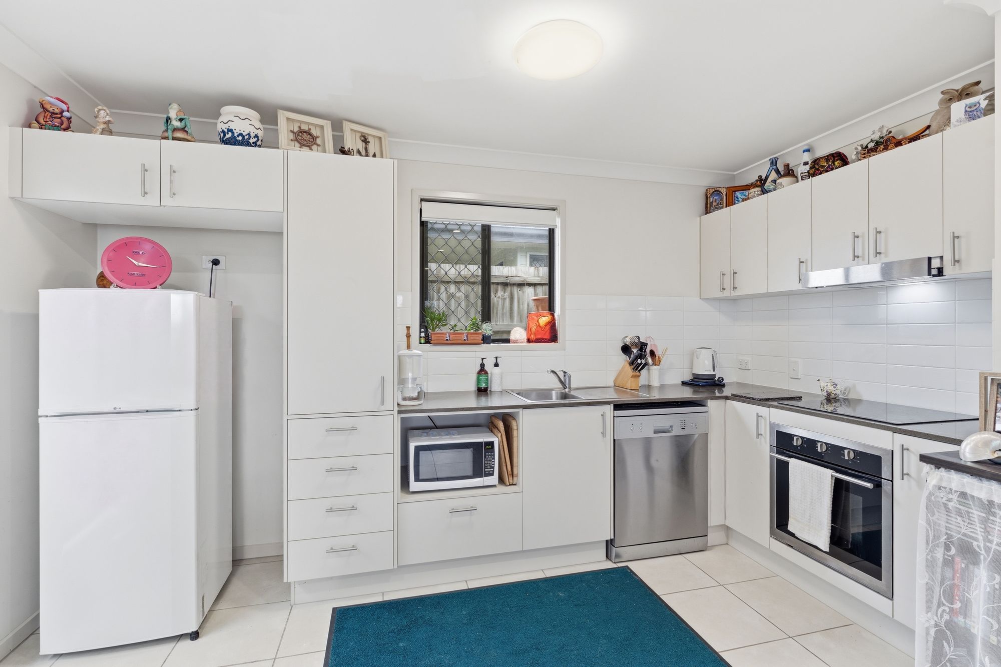 18 Dalby Street — photo 13 of 21