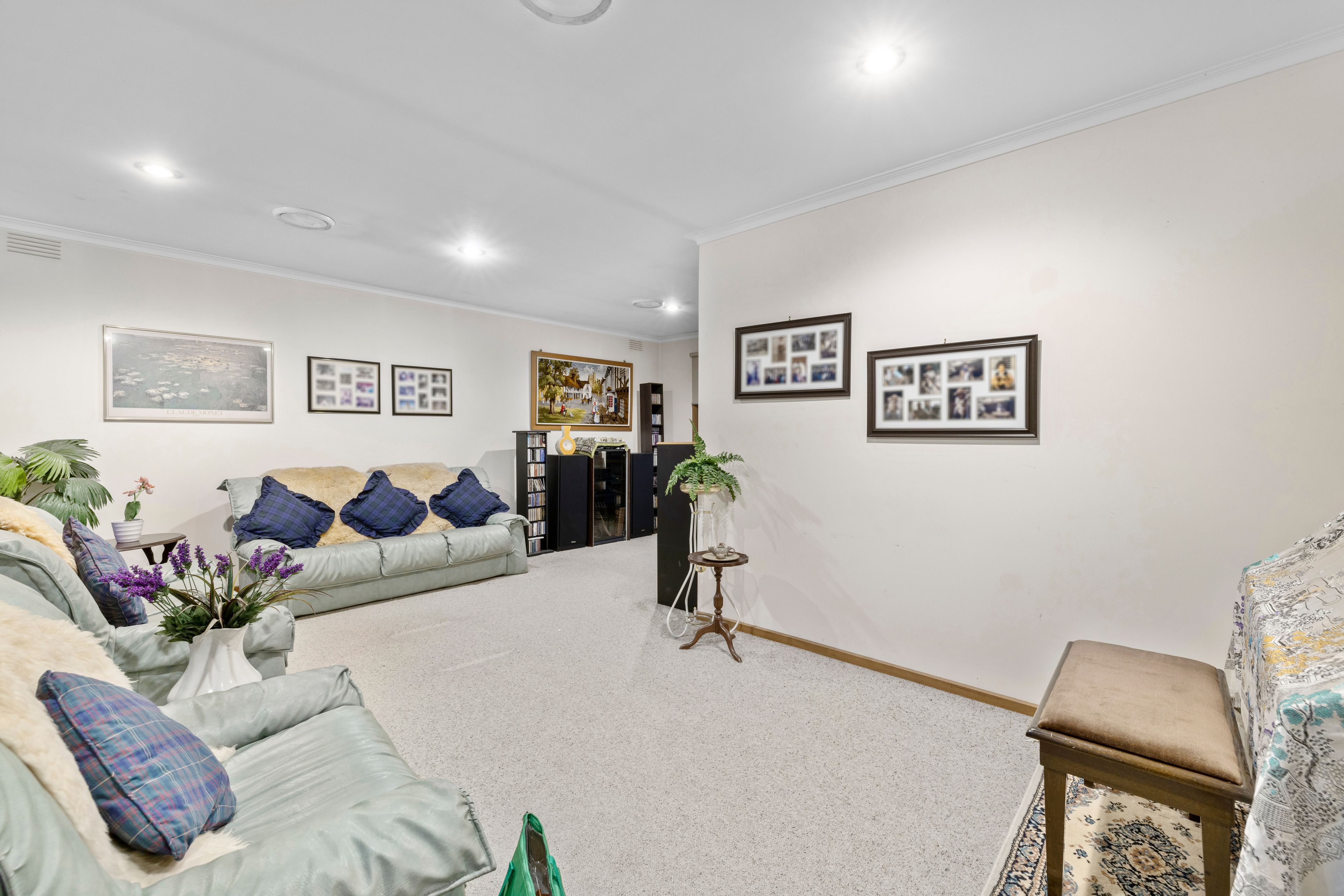1278 High Street Road, Wantirna South, VIC 3152