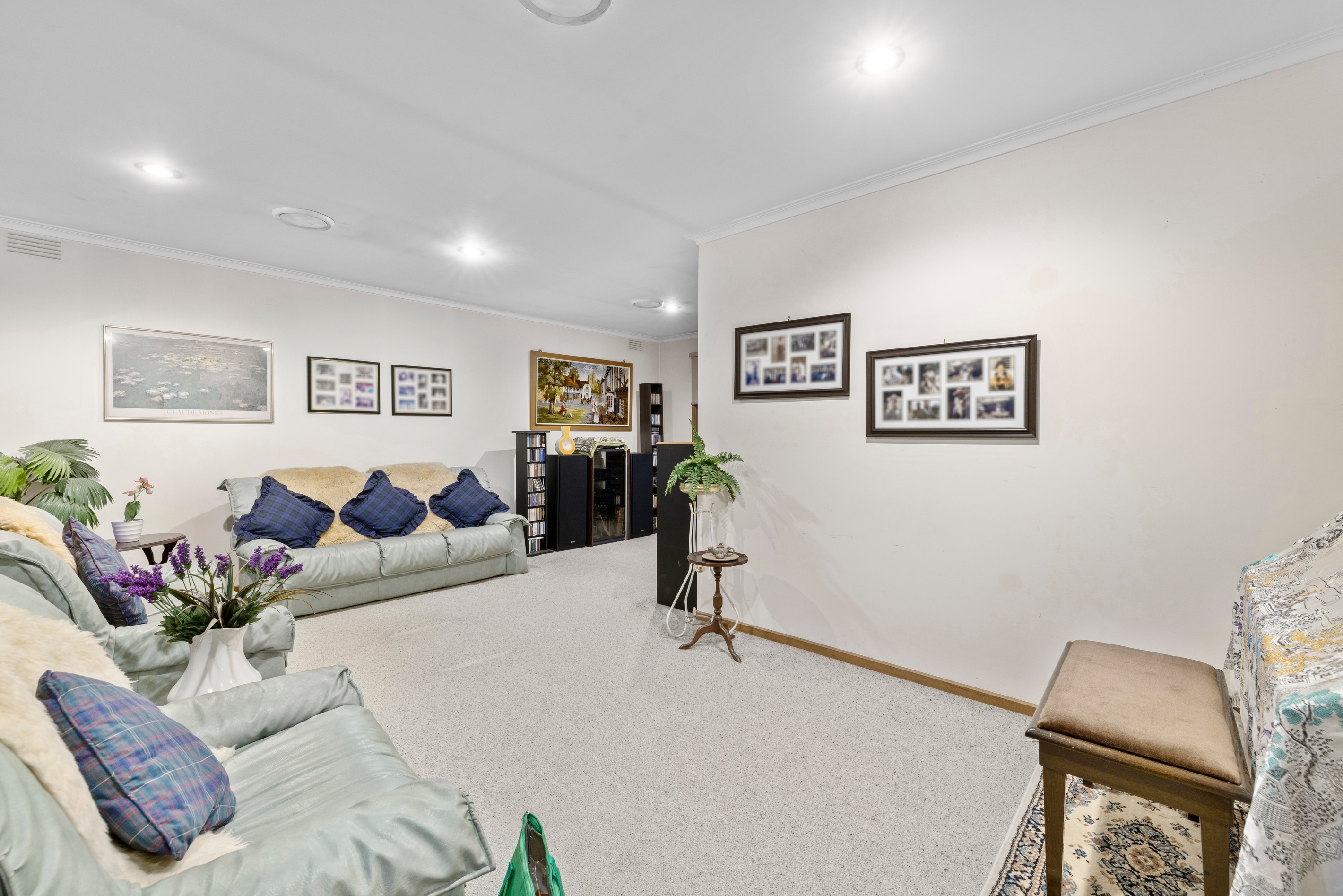 1278 High Street Road, Wantirna South, VIC 3152