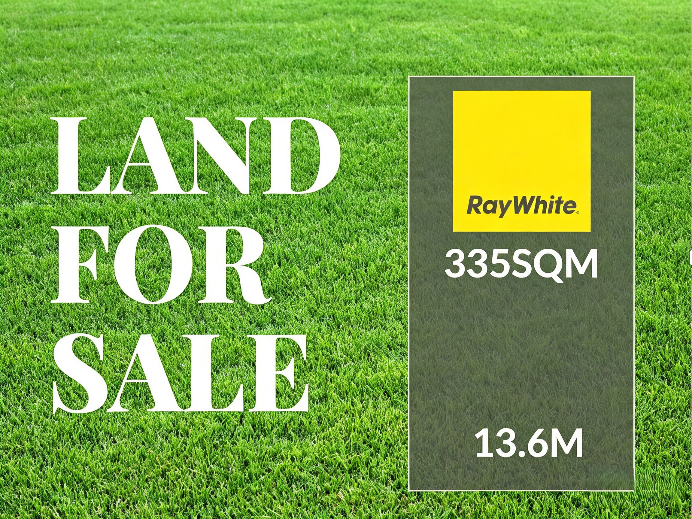 Rouse Hill, NSW 2155 — photo from Ray White Beaumont Hills