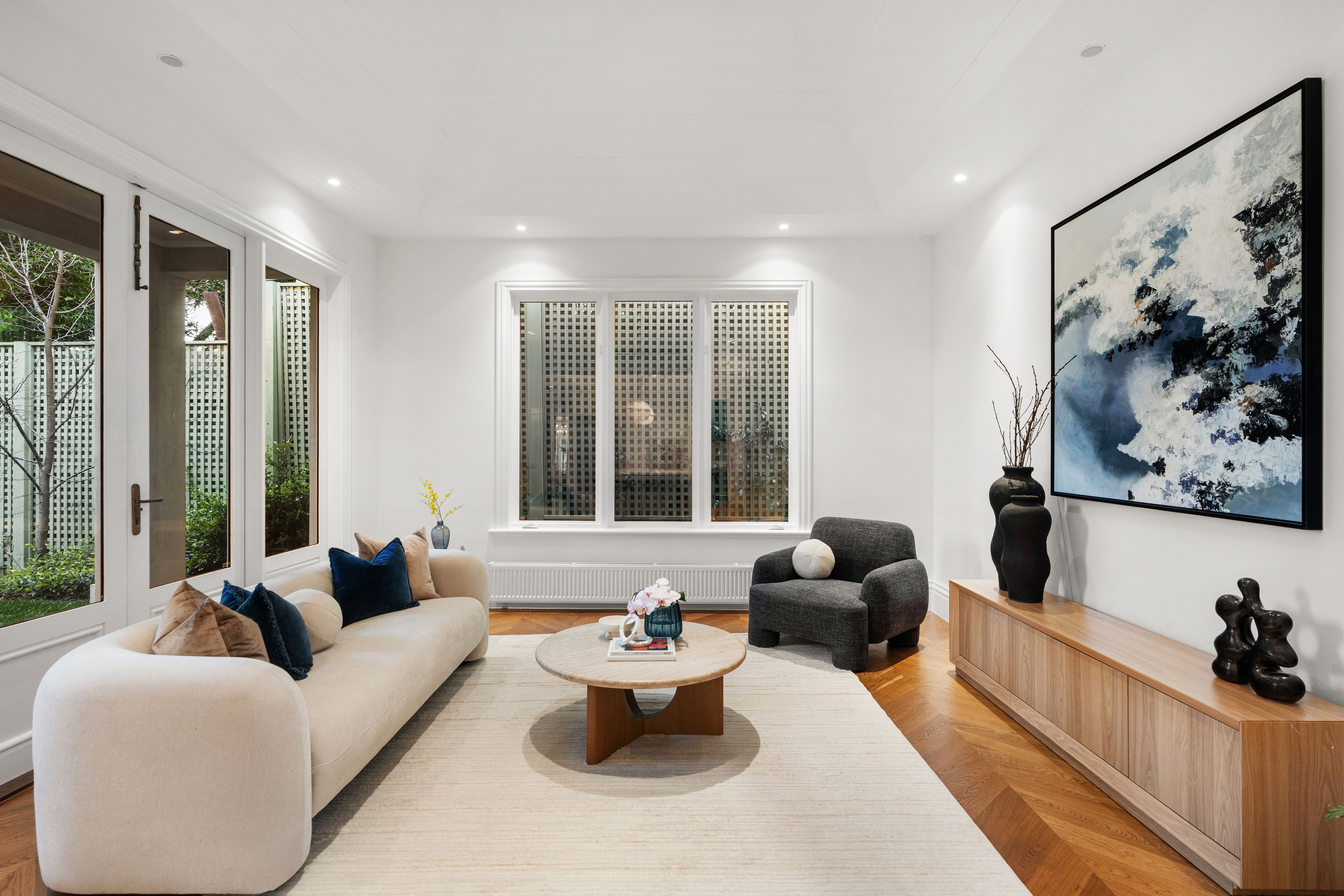 30 Banool Road — photo 6 of 18