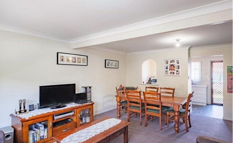 46/31 Defiance Road, Woodridge, QLD 4114