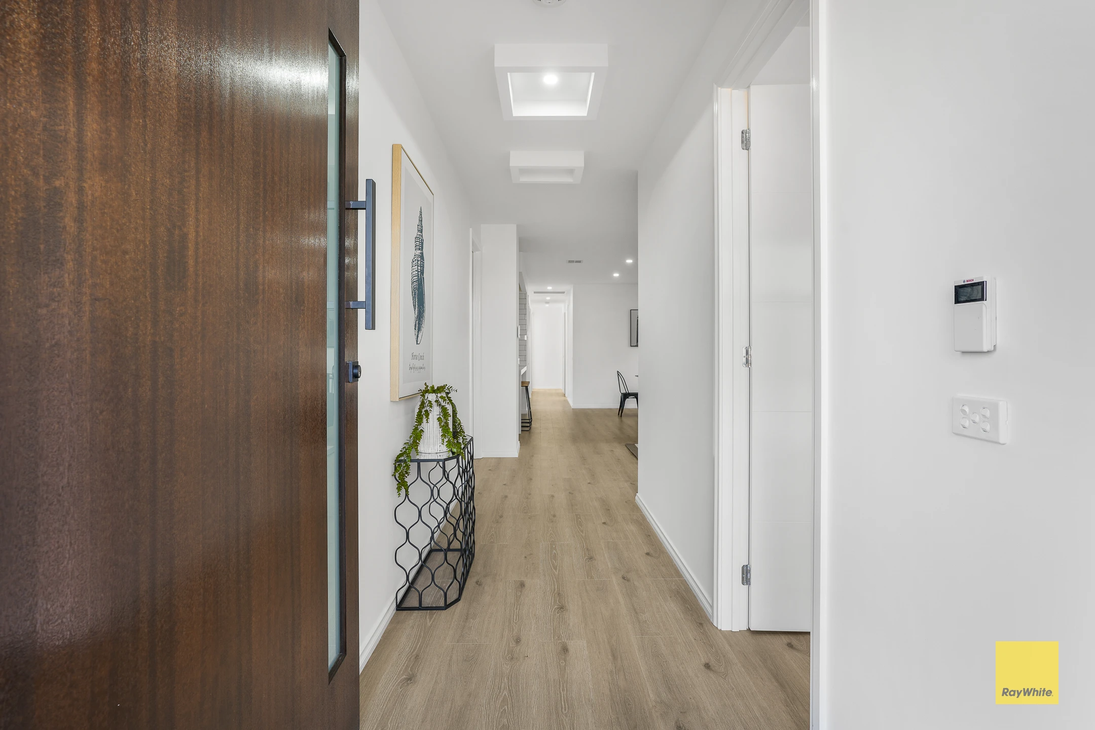 71 Journey Drive, FRASER RISE, VIC 3336