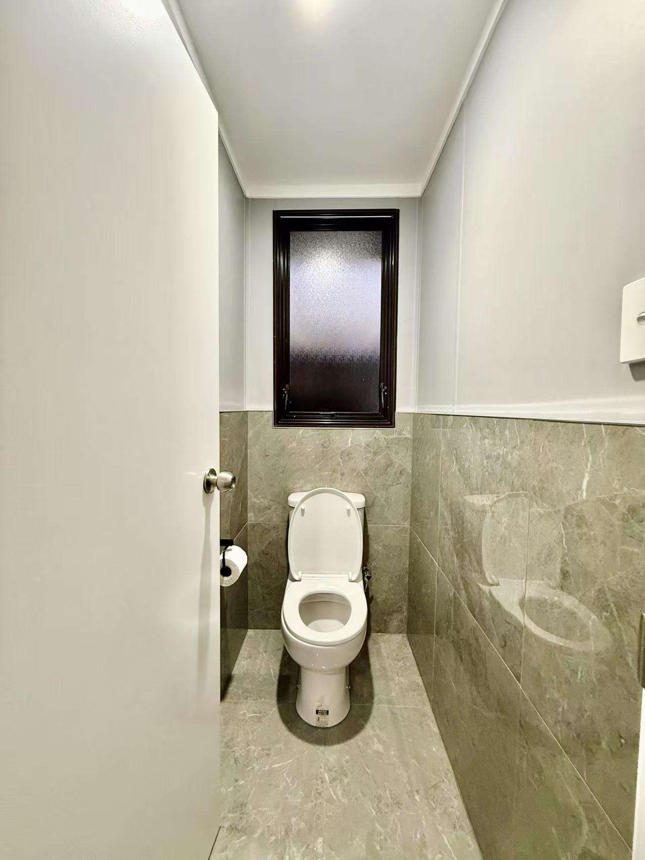 1/8 Kirklow Place photo 8