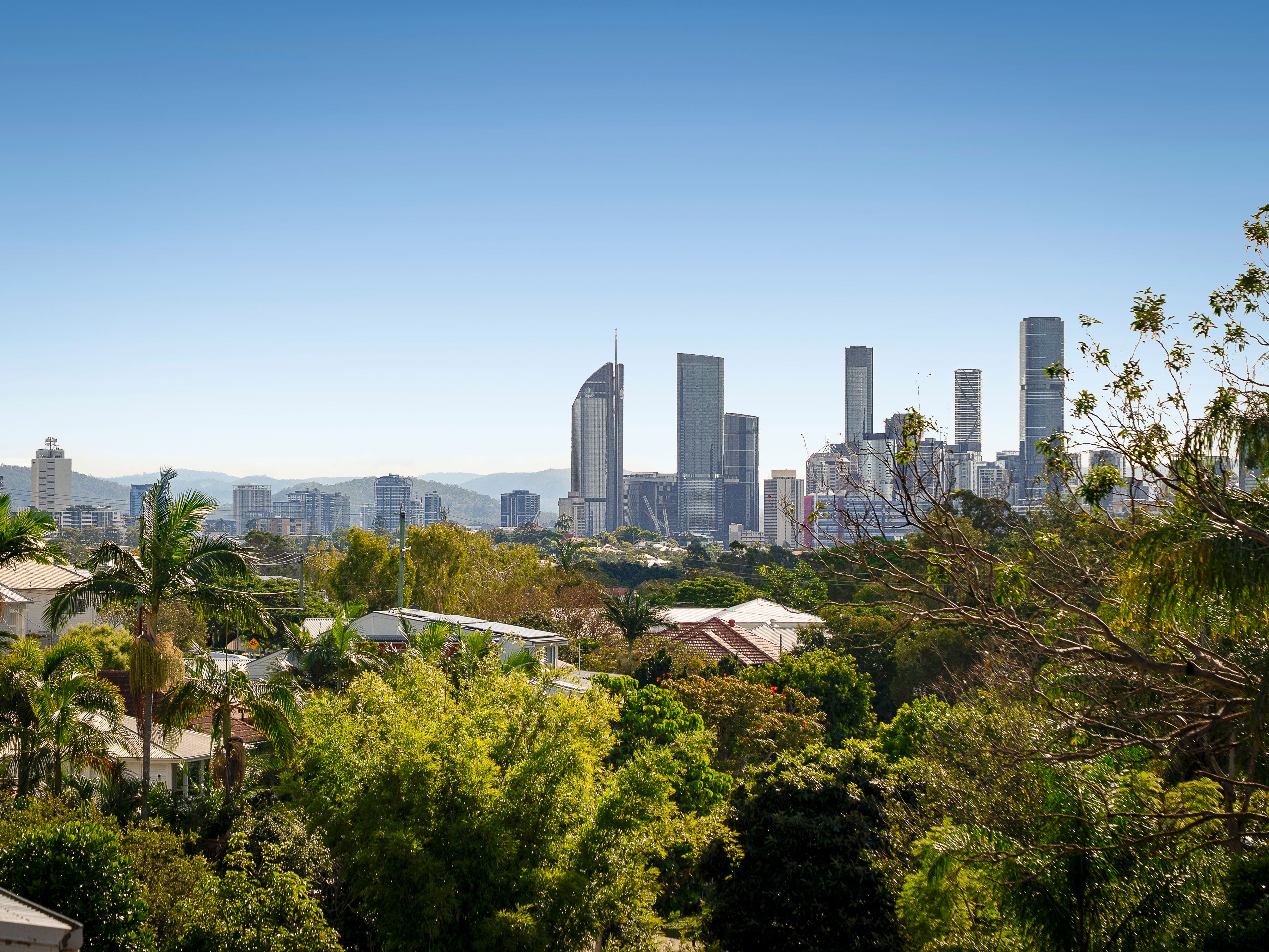 92 Bovelles Street, Camp Hill QLD 4152