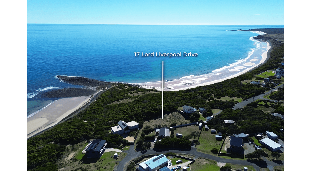 17 Lord Liverpool Drive — photo 5 of 10