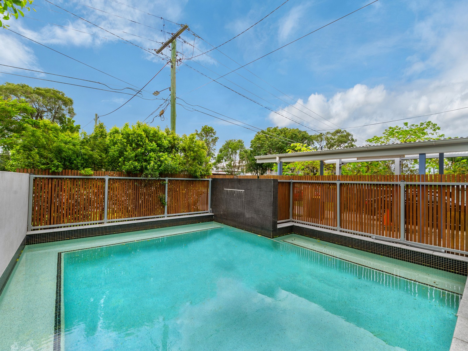 47 Harte Street, Chelmer, QLD 4068