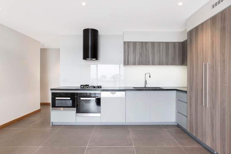 9/24 Gordon Street, Paddington, NSW 2021