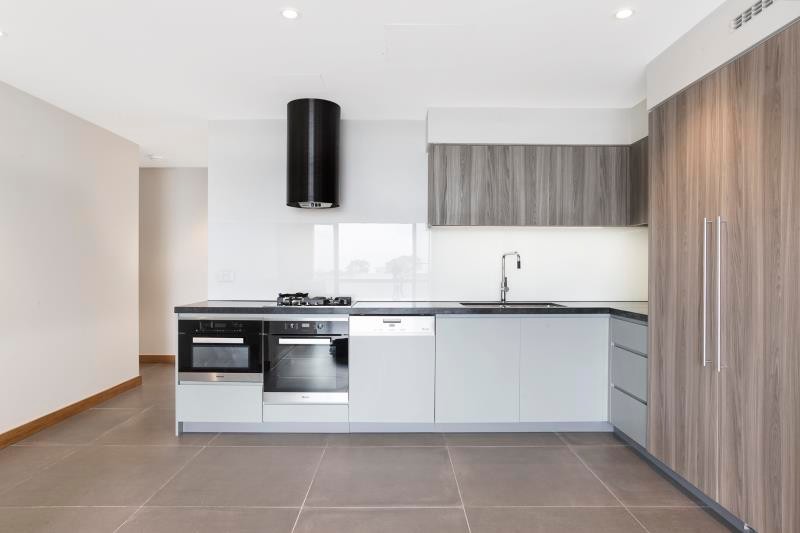 9/24 Gordon Street, Paddington, NSW 2021